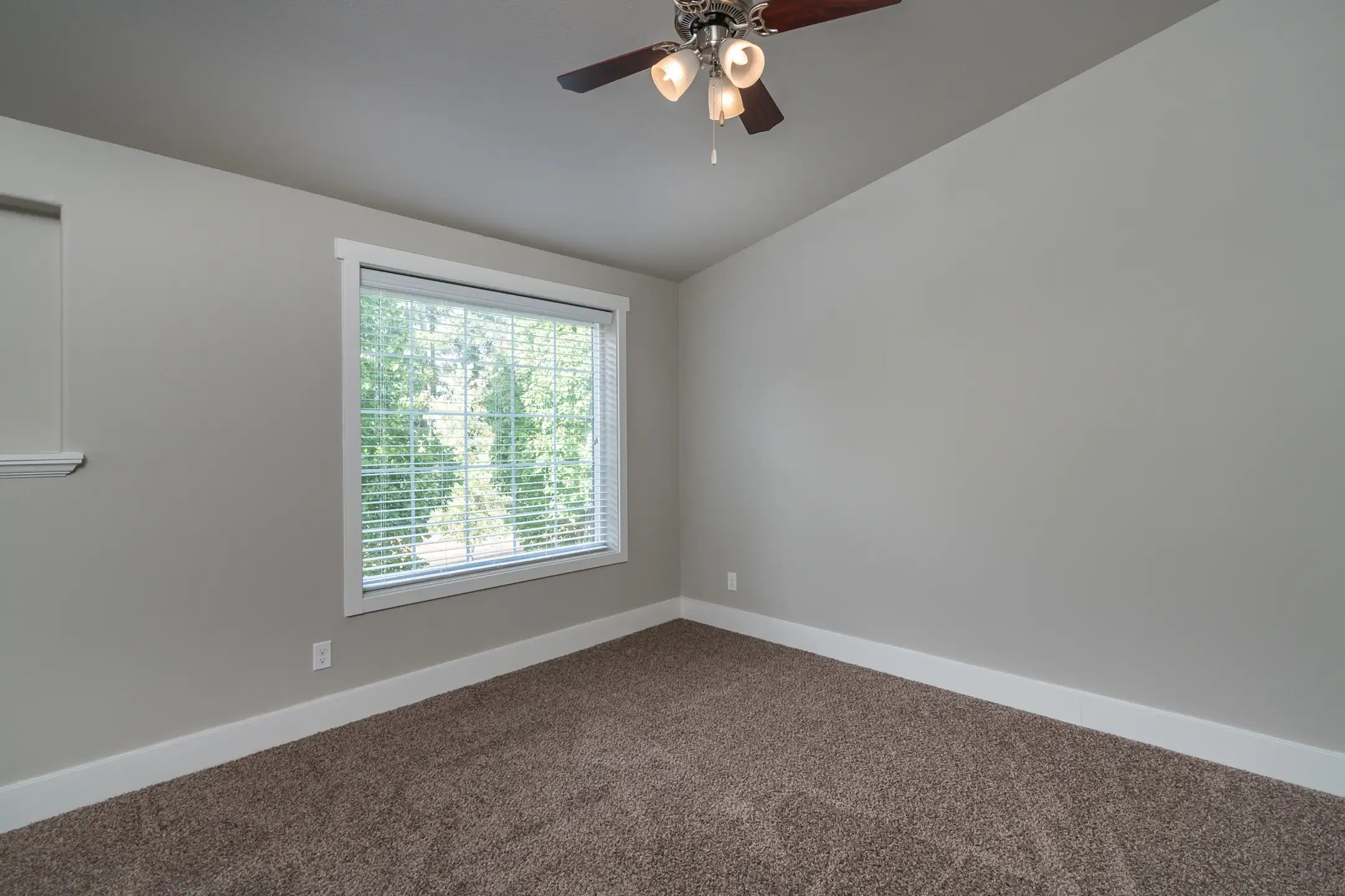 Nisqually Ridge Apartments 110 River Ridge Dr SE Lacey, WA