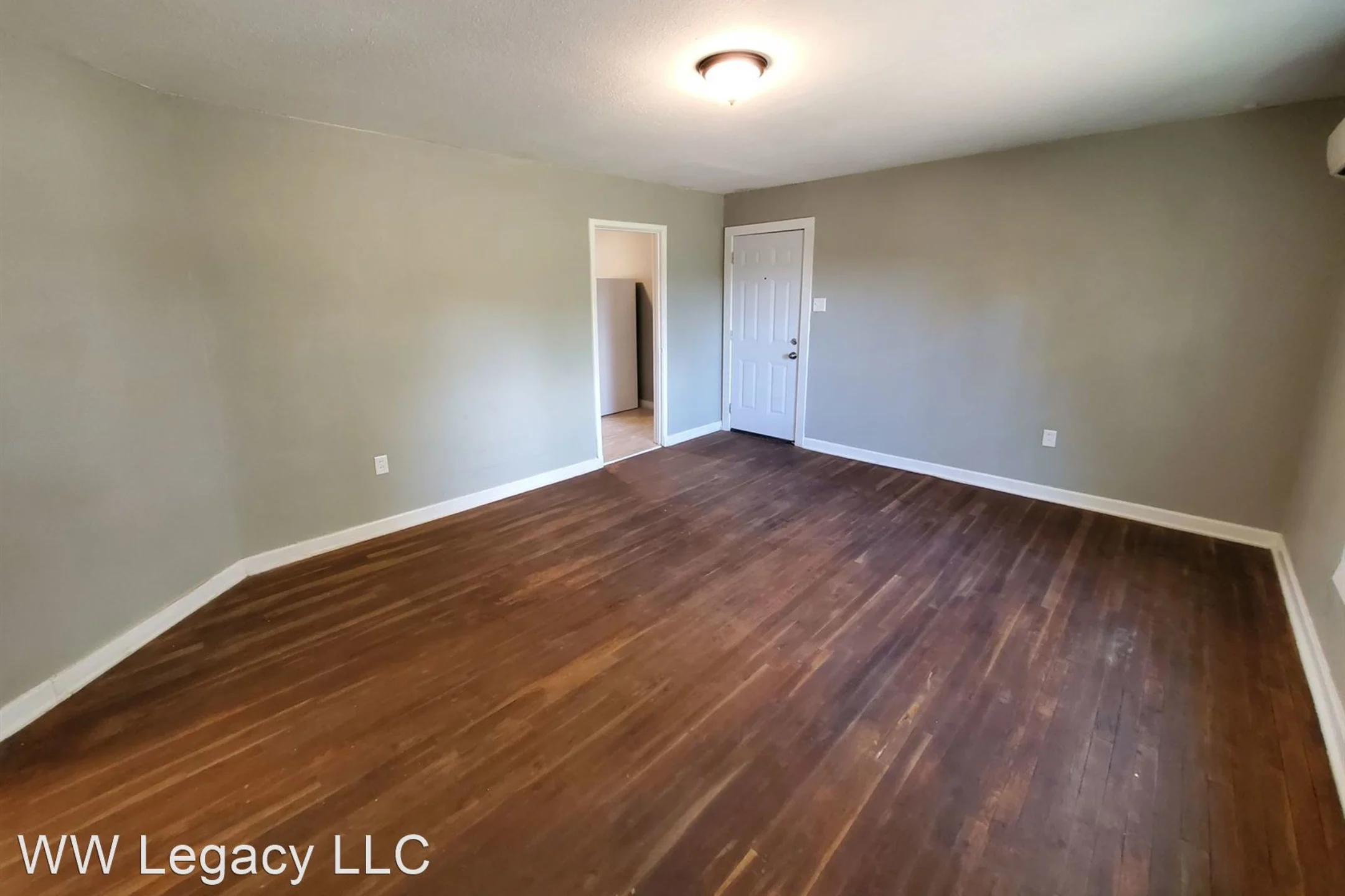 Northpark Townhomes and Apartments Apartments TX 79007