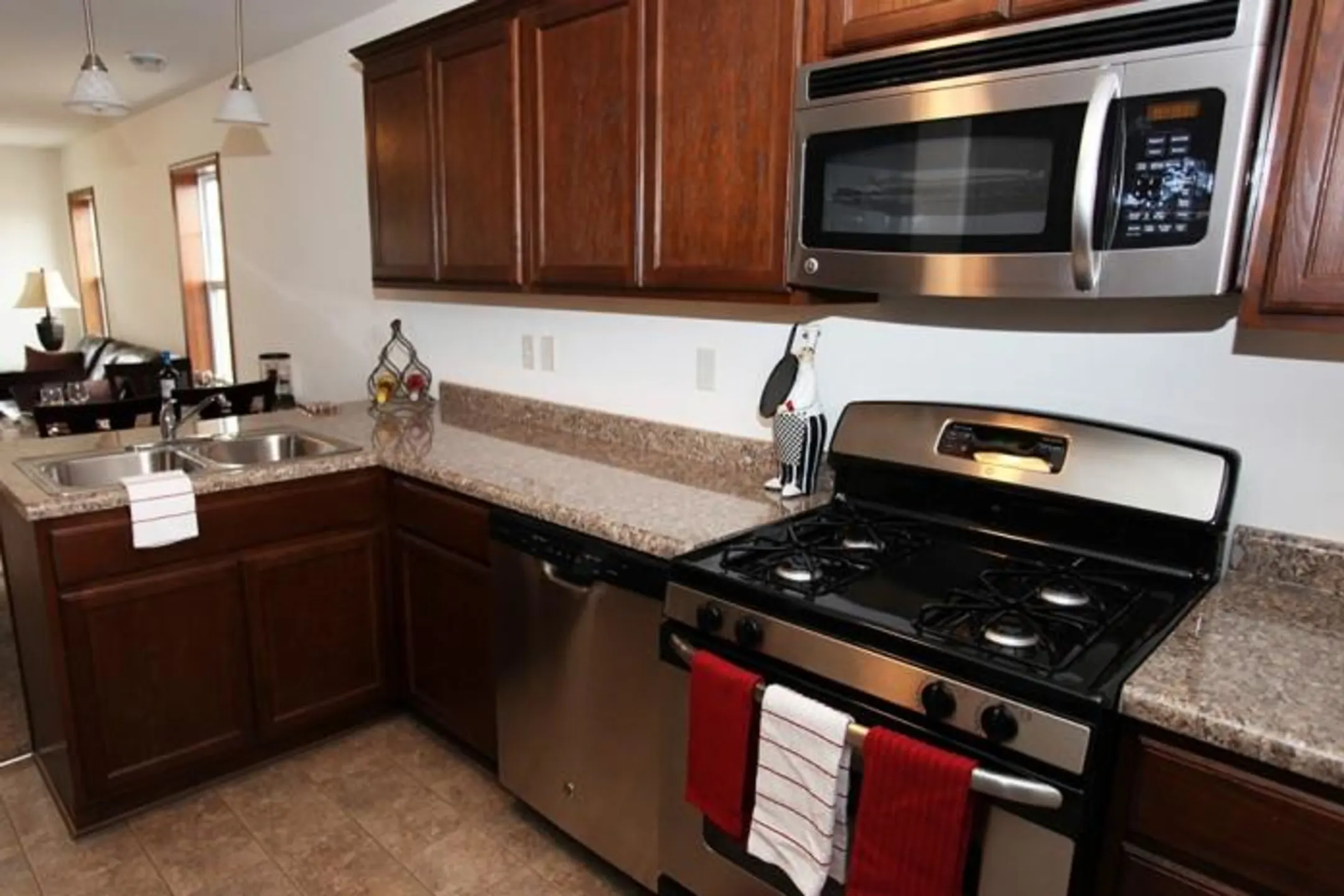 Tioga Townhomes 1108 Elm St SE Tioga, ND Apartments for Rent Rent.