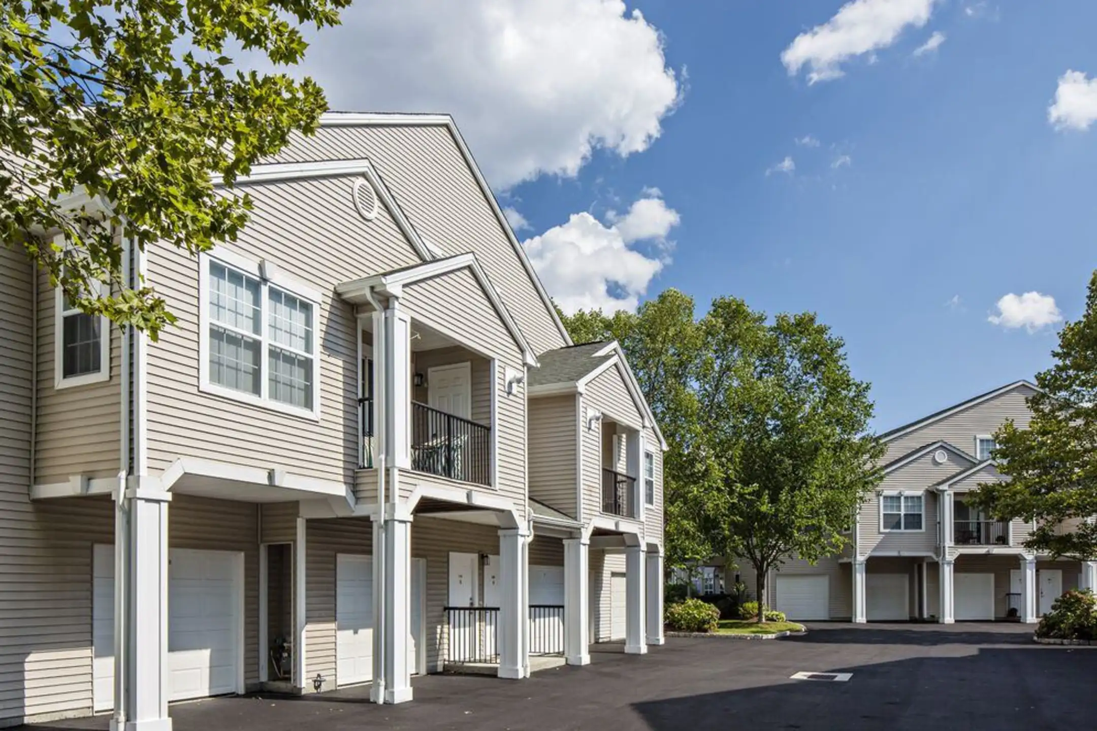 Avalon Wilton on River Road 25 River Rd Wilton, CT Apartments for