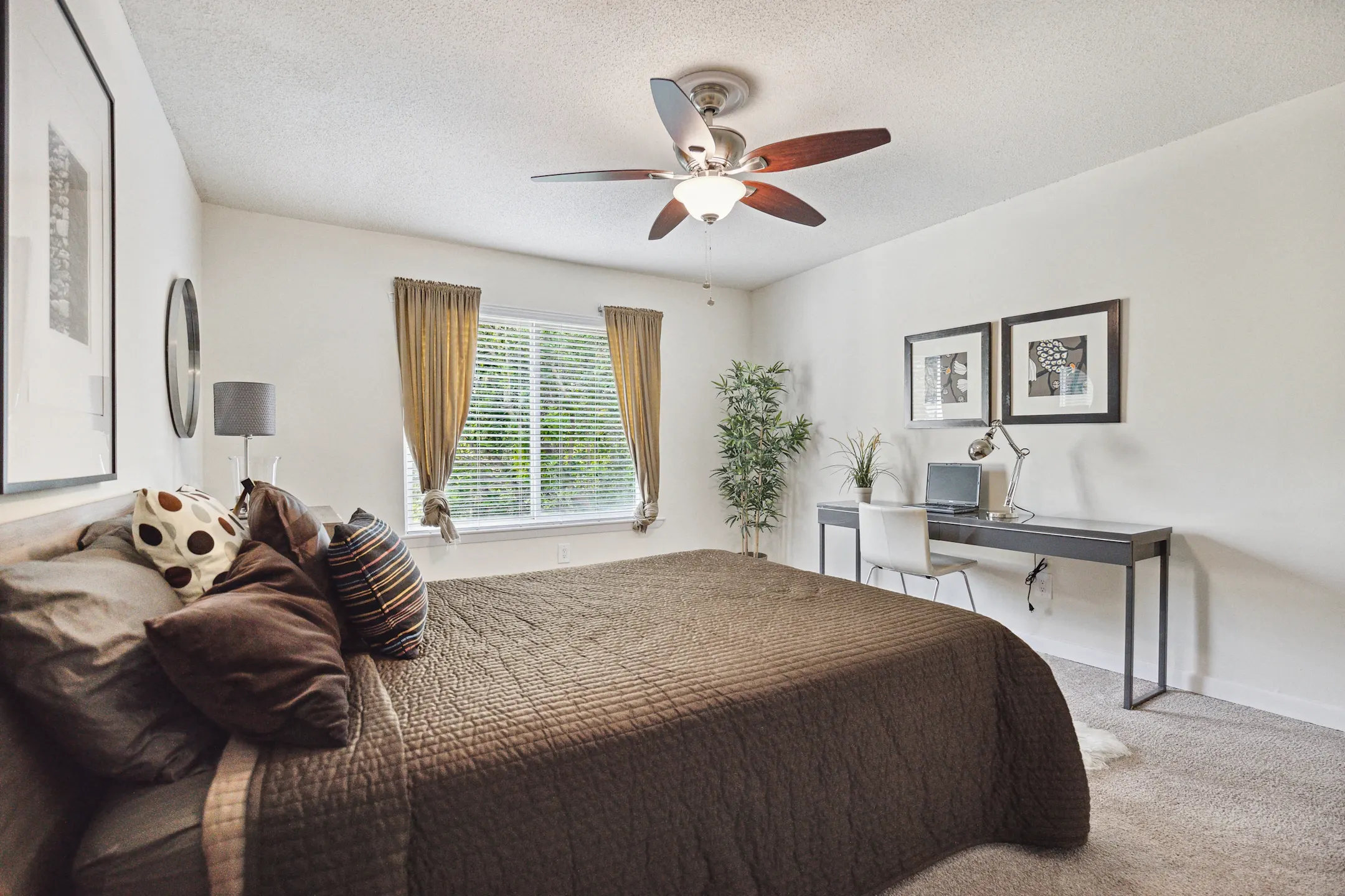 The Villages of Chapel Hill Apartments Carrboro, NC 27510