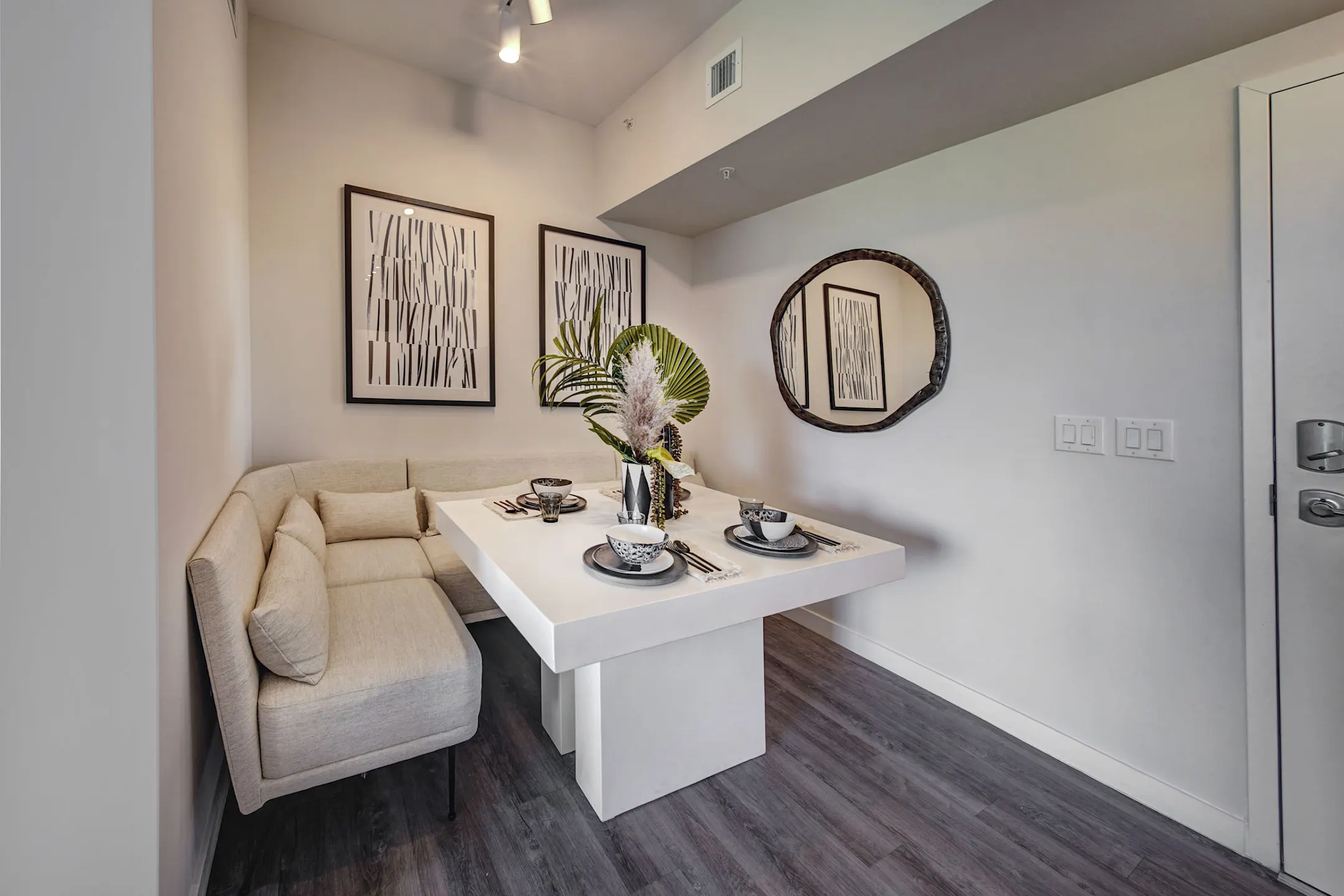 The Pomelo Apartments Miami Gardens, FL 33056