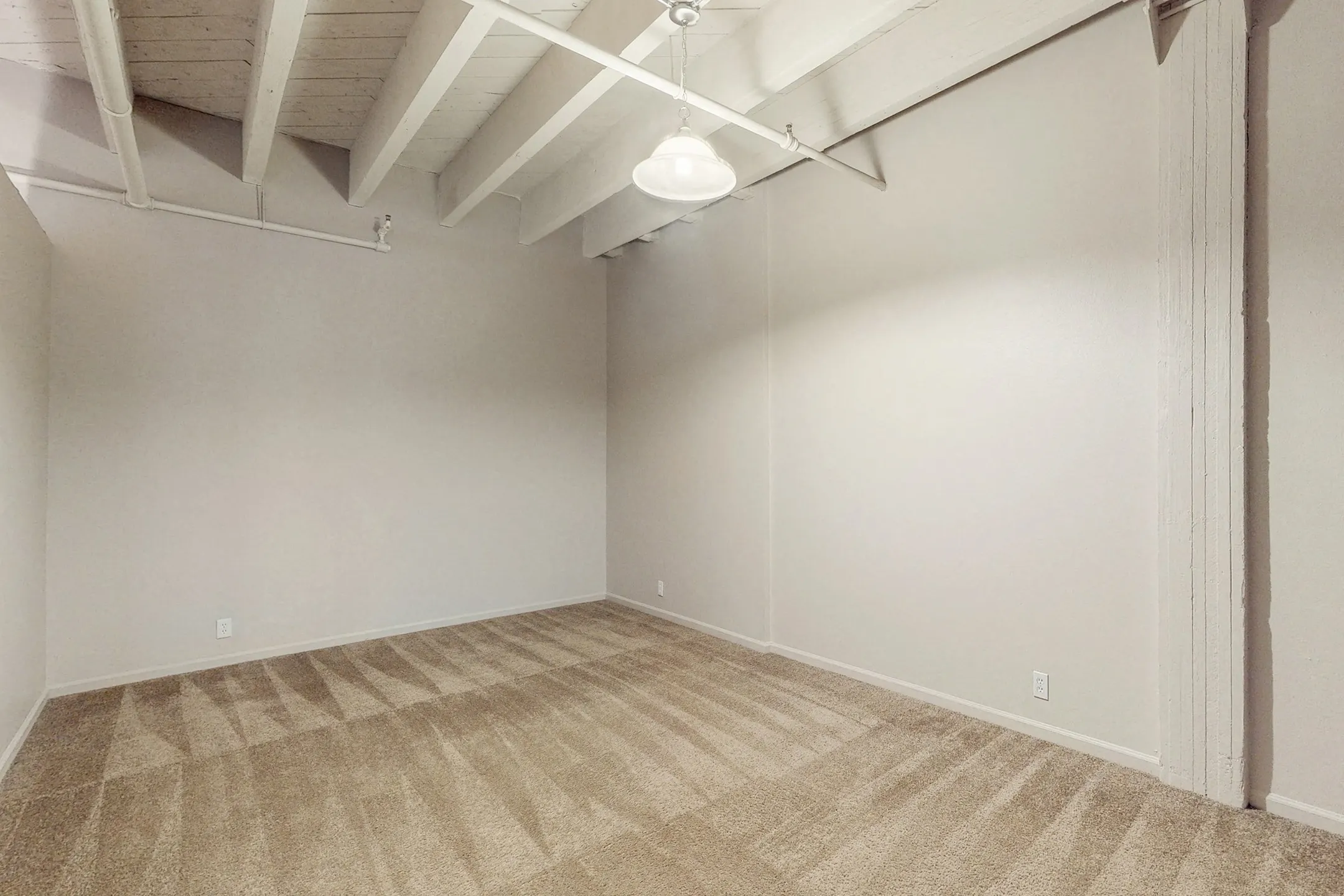 L15 Lofts - Omaha, NE