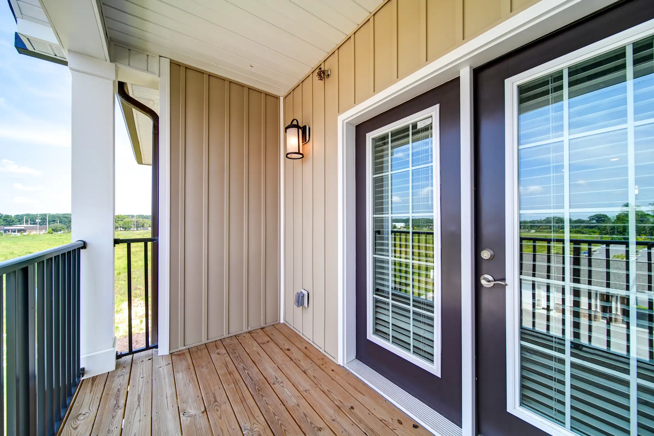 Crescent Pointe Apartments Apartments North Charleston, SC 29418