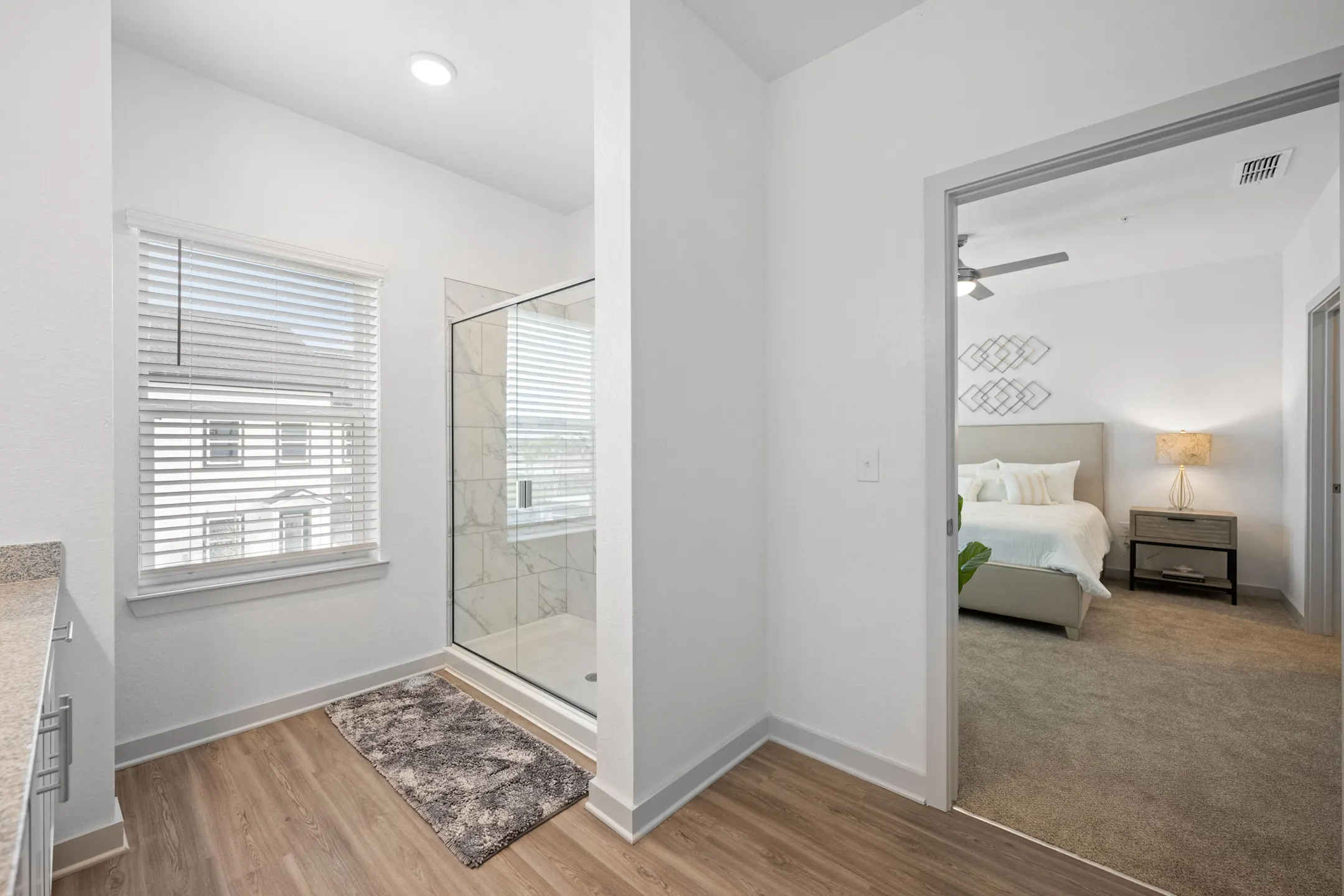 Novo Gateway 11260 Florida 82 Fort Myers, FL Apartments for Rent