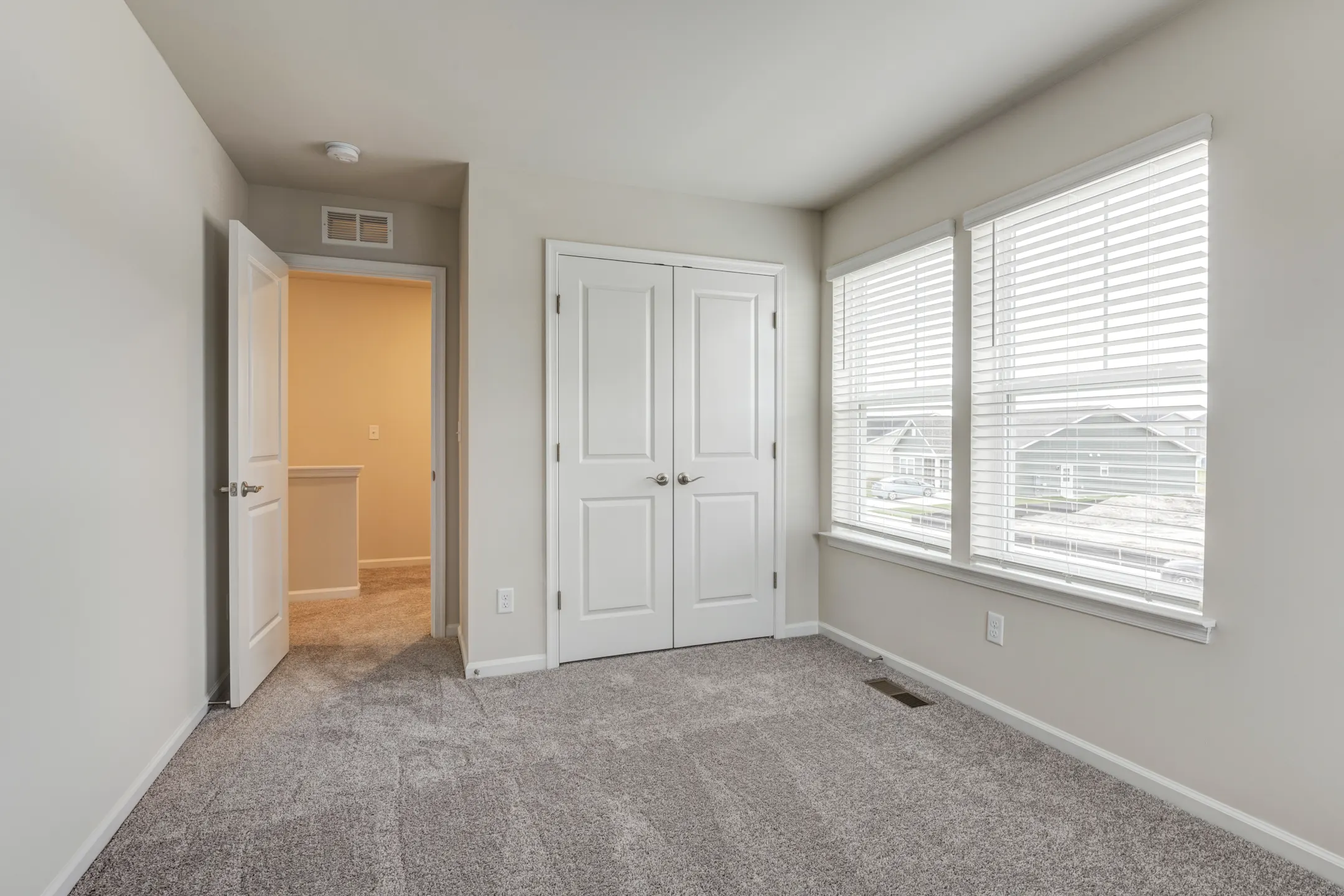 College Park Single Family Homes 838 Partin Way DE