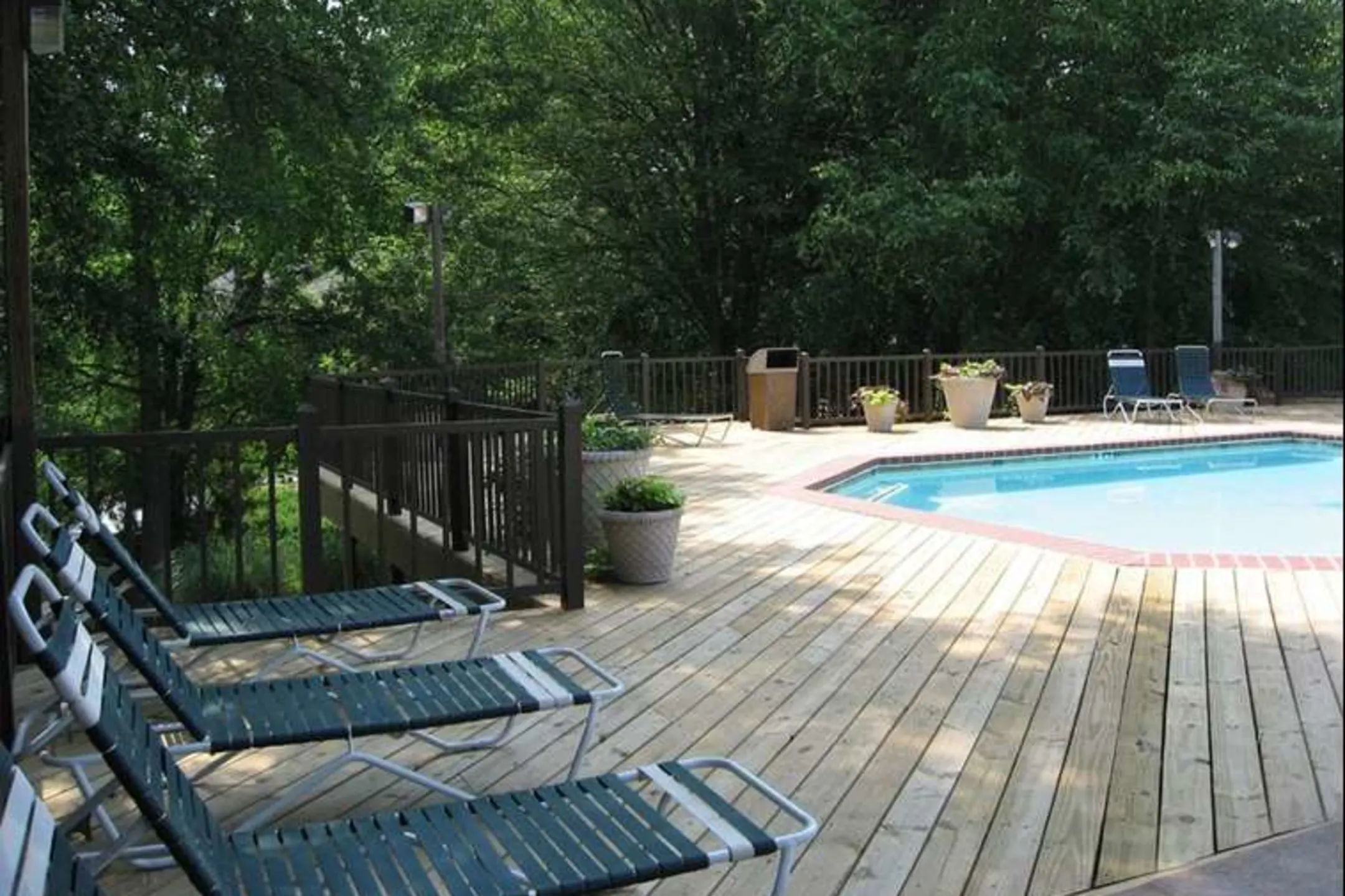 The Timbers Apartment Homes Apartments Lilburn, GA 30047