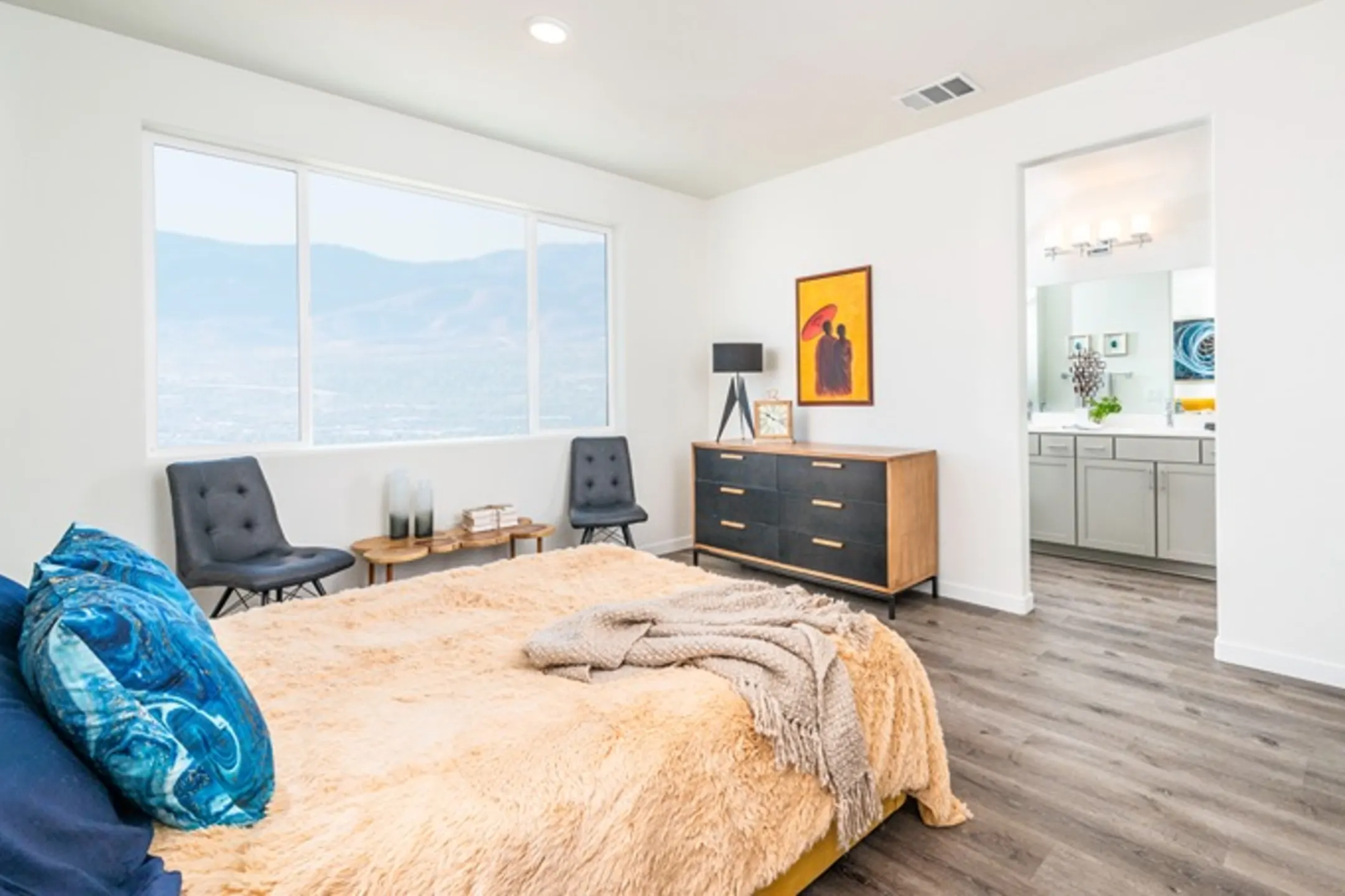 Summit Ridge Townhomes 4873 Summit Ridge Dr Reno, NV Apartments for Rent Rent.