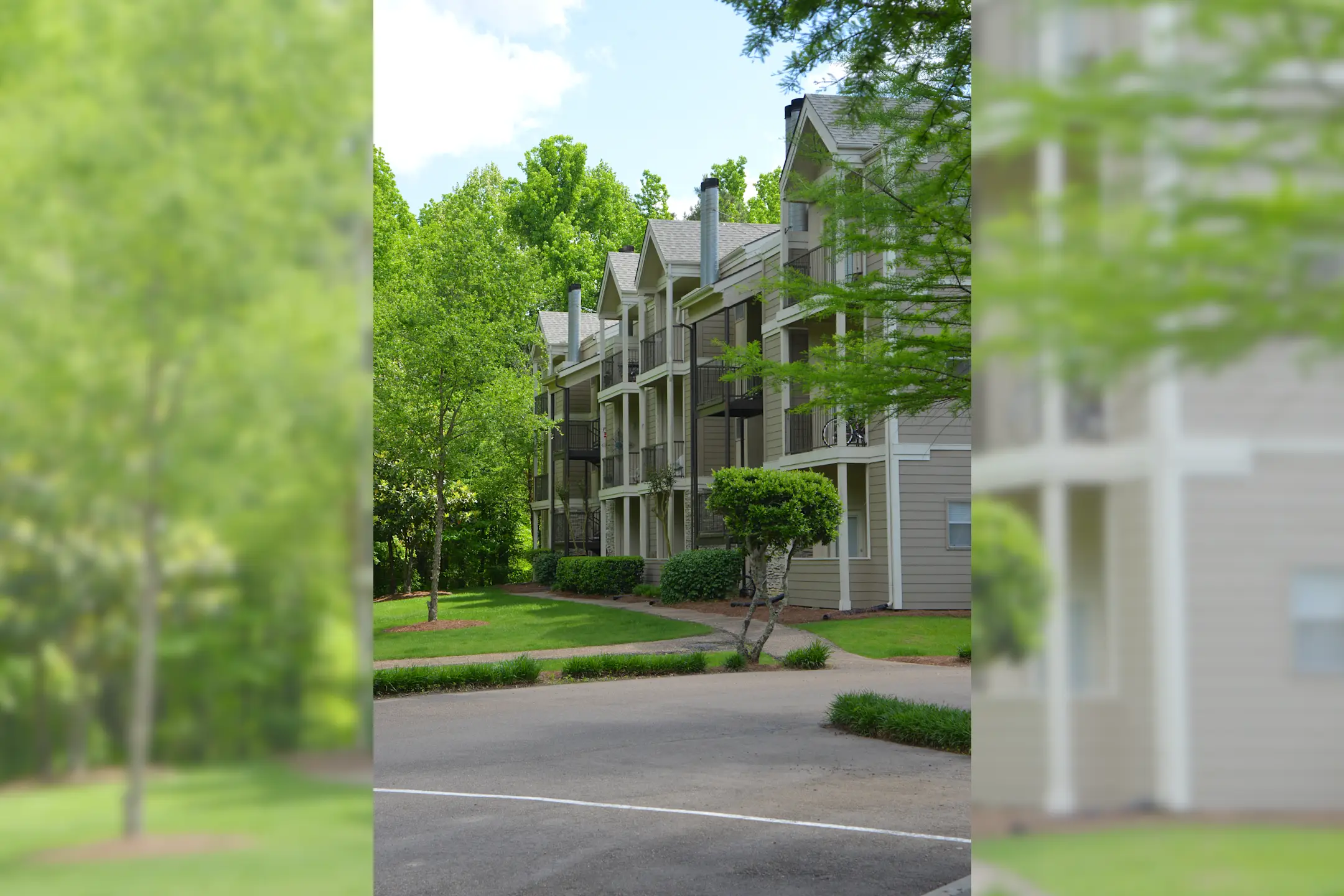 Ridgeland Ms Apartment Guide