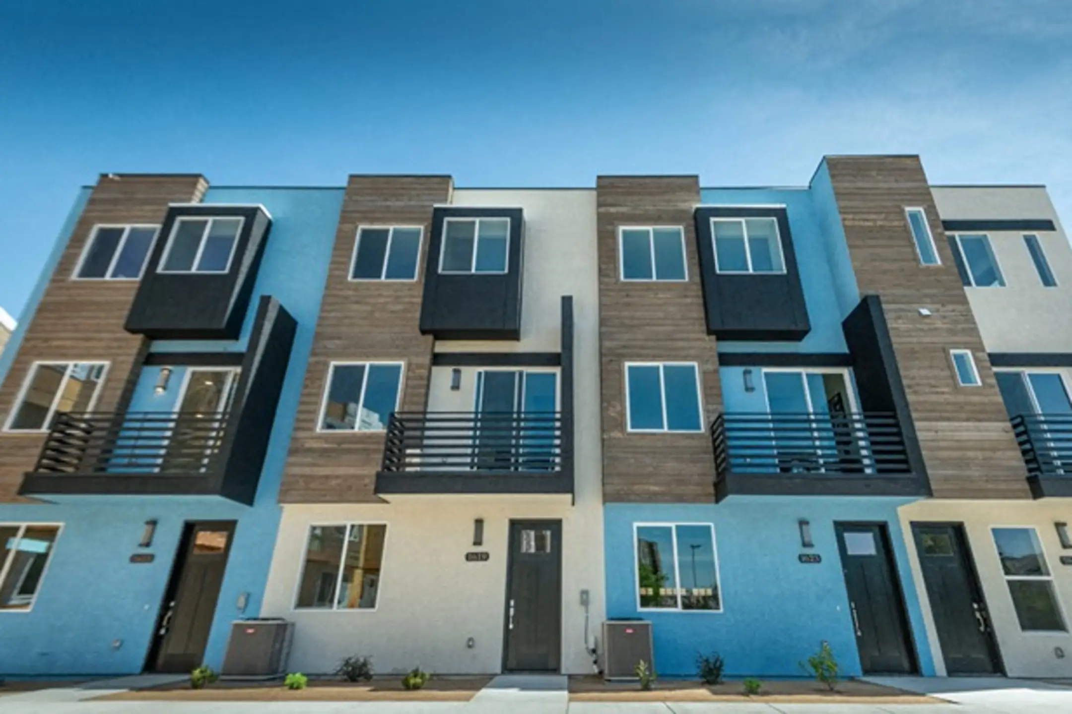 Summit Ridge Townhomes 4873 Summit Ridge Dr Reno, NV Apartments for Rent Rent.