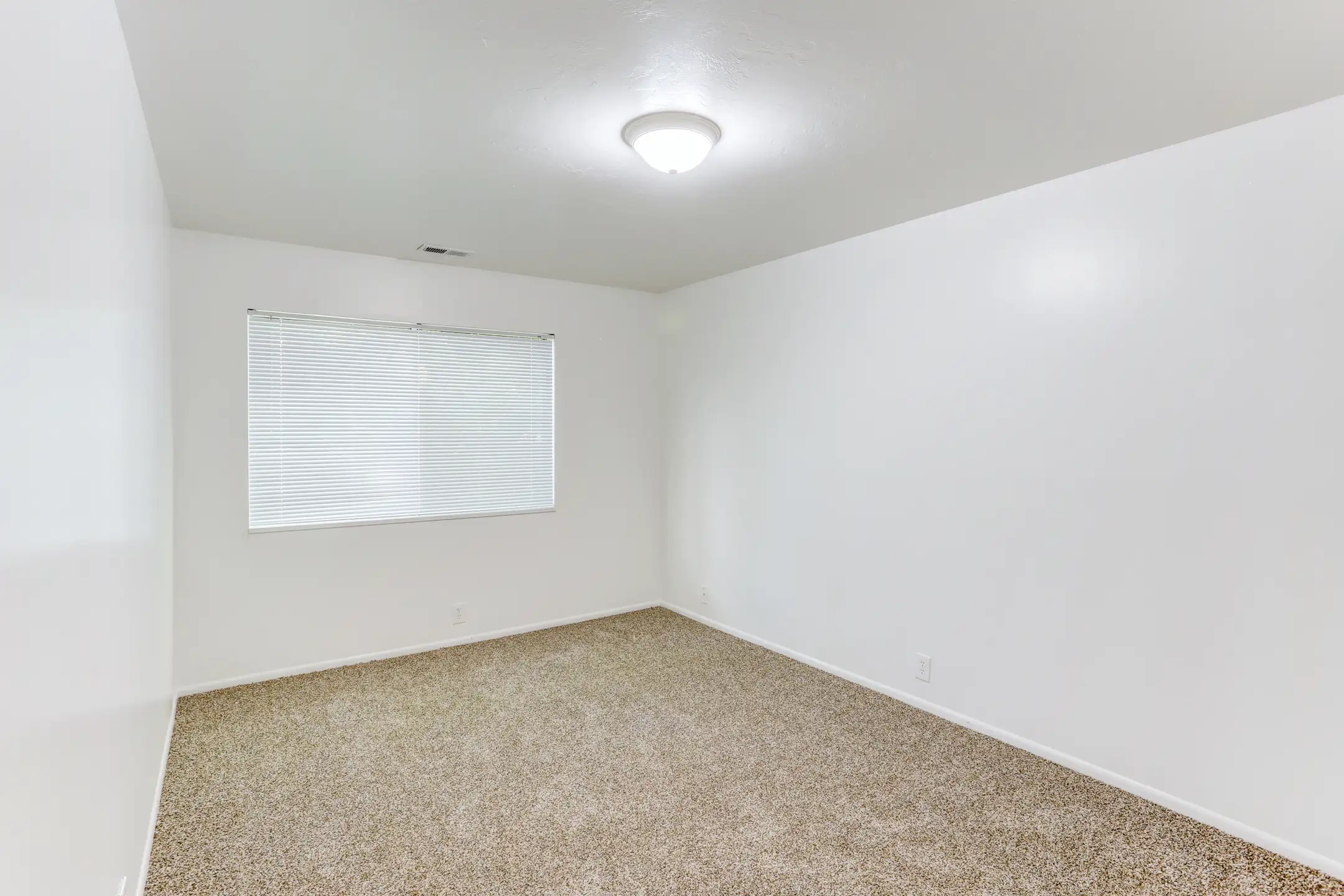 Highland Pointe - Salt Lake City, UT