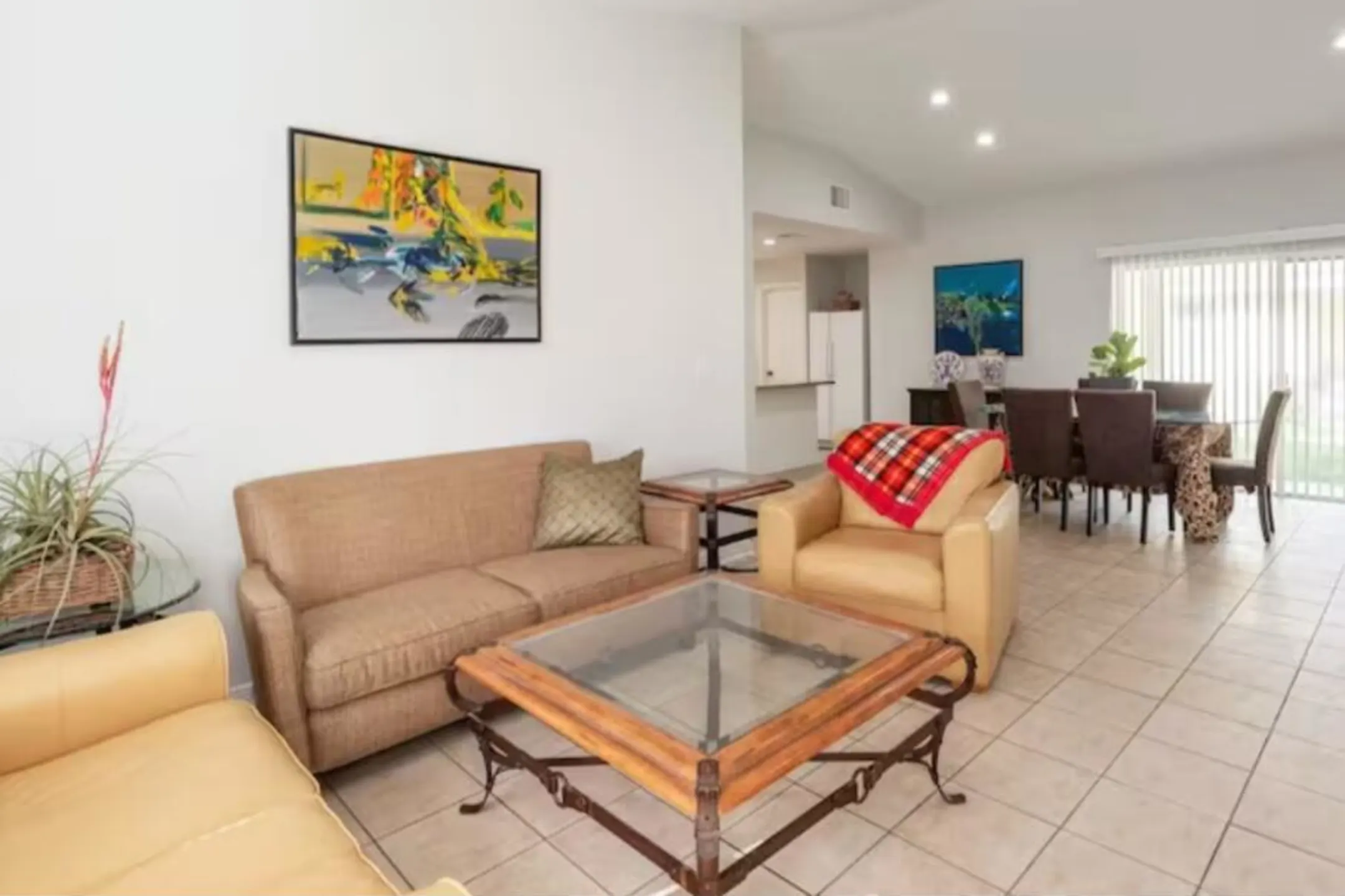 14081 Wellington Trce  