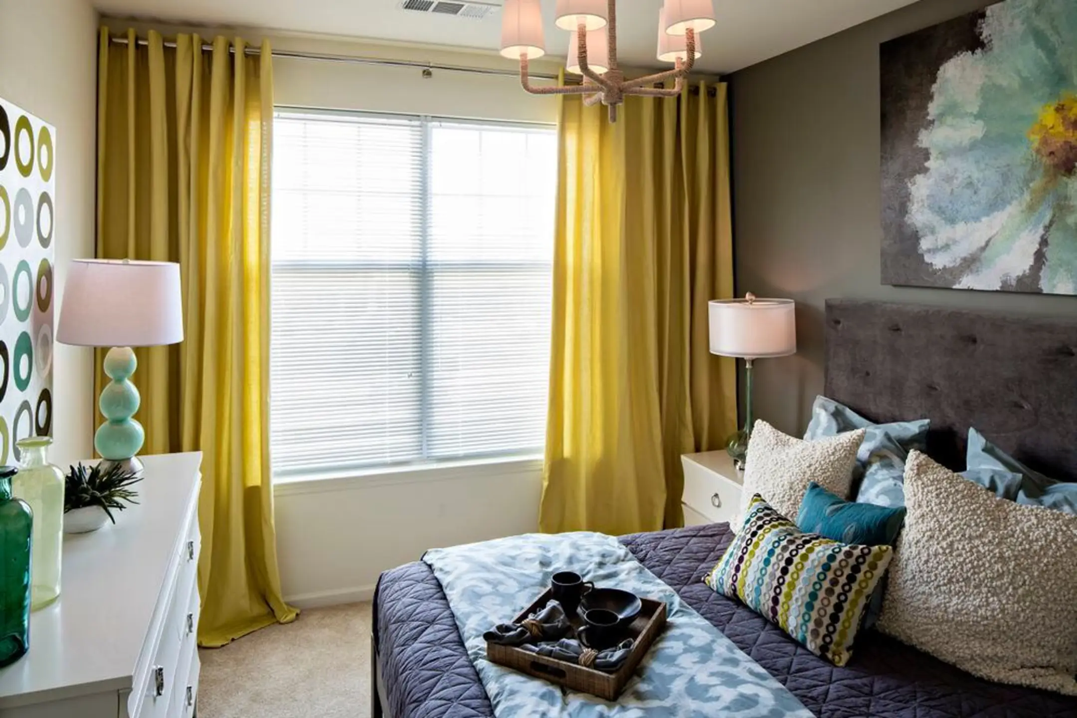 Avalon Hackensack At Riverside Apartments Hackensack, NJ 07601