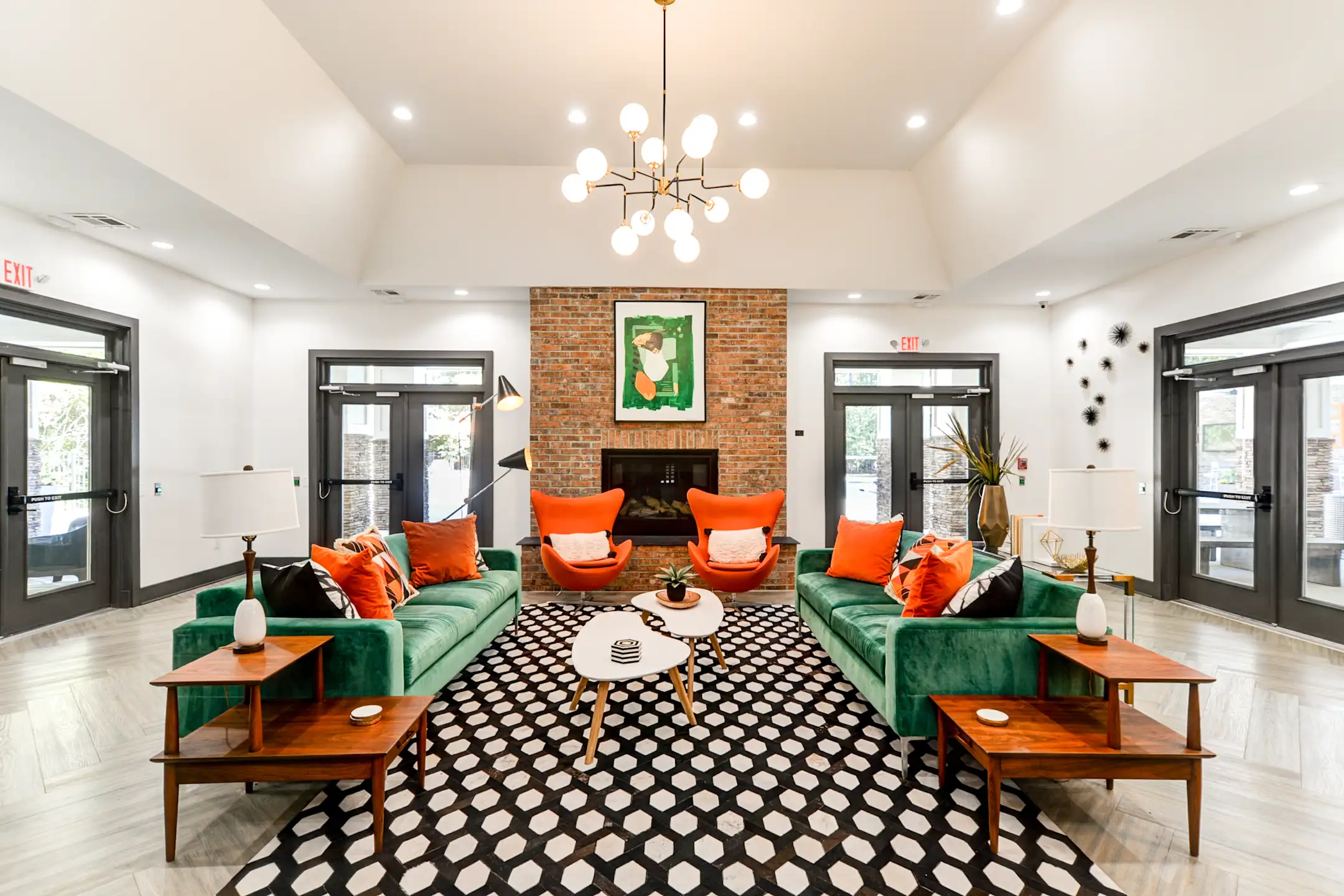 Shellbrook 910 Shellbrook Court Raleigh, NC Apartments for Rent Rent.