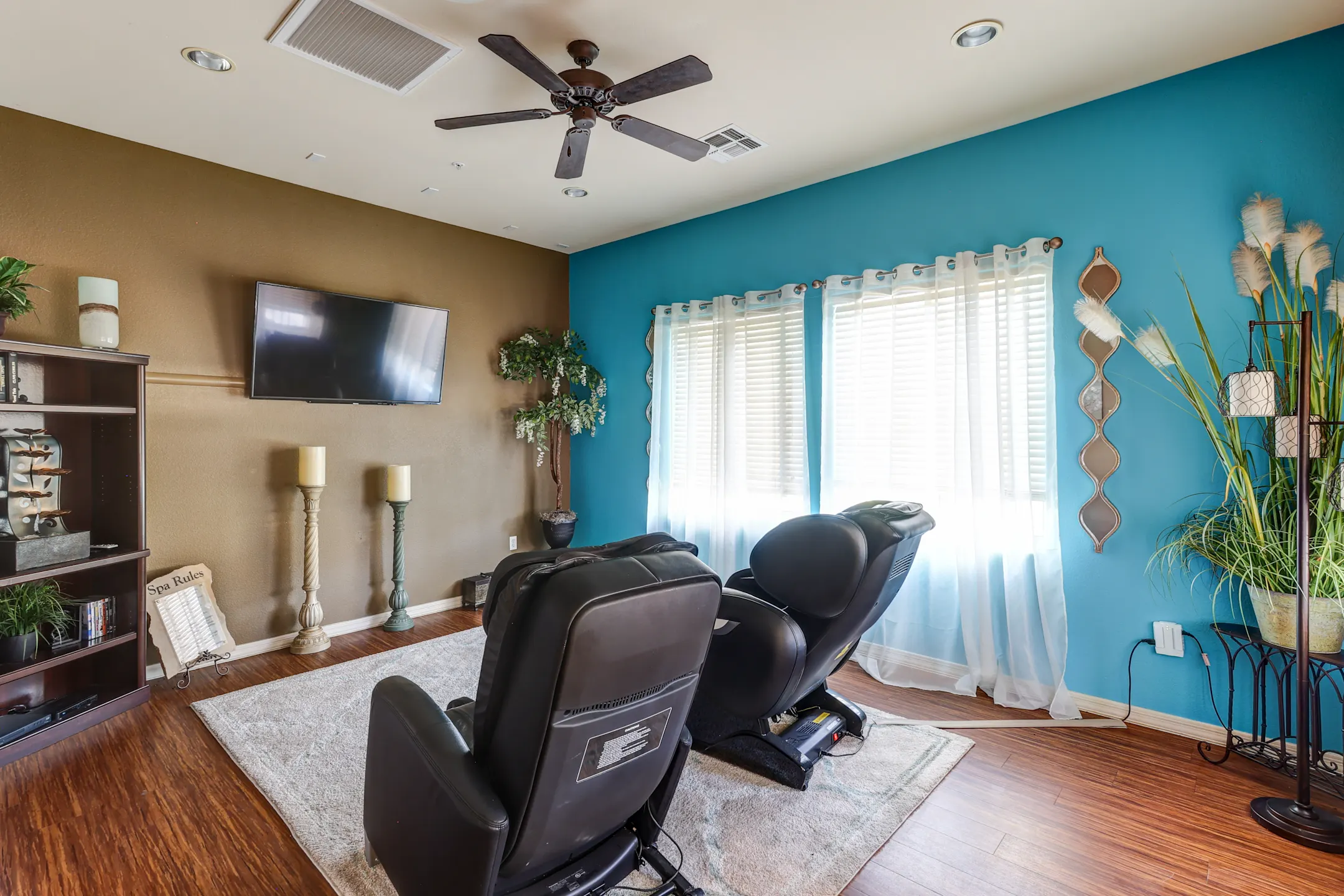 Sun Valley Ranch Apartment Homes 7353 E University Dr Mesa, AZ