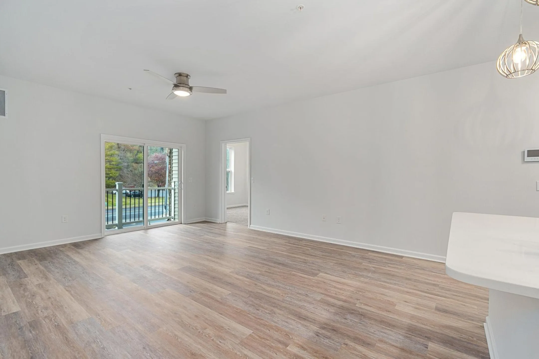 Riverview West Apartments Bethlehem, PA 18018