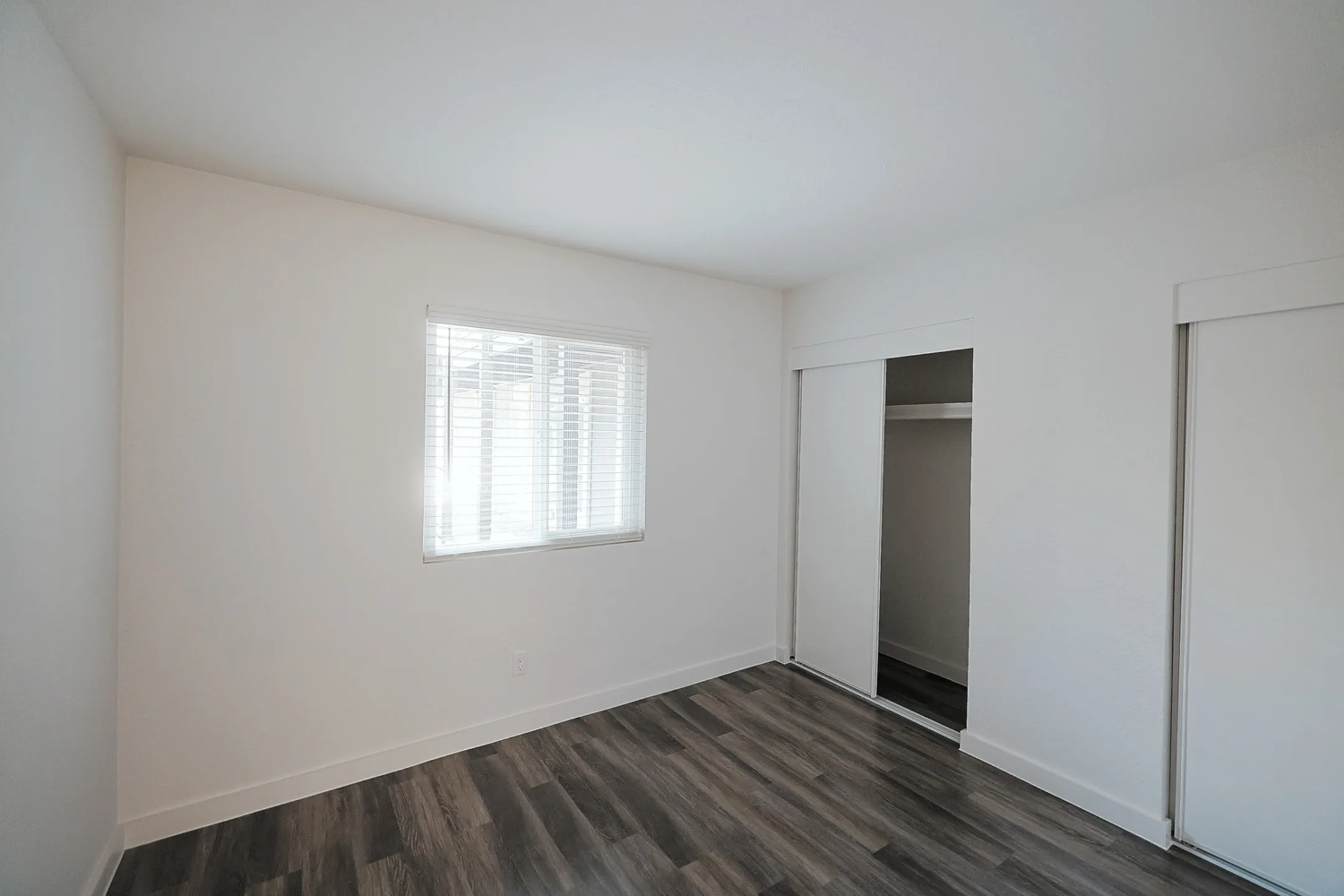 Bedroom - Amara - Phoenix, AZ
