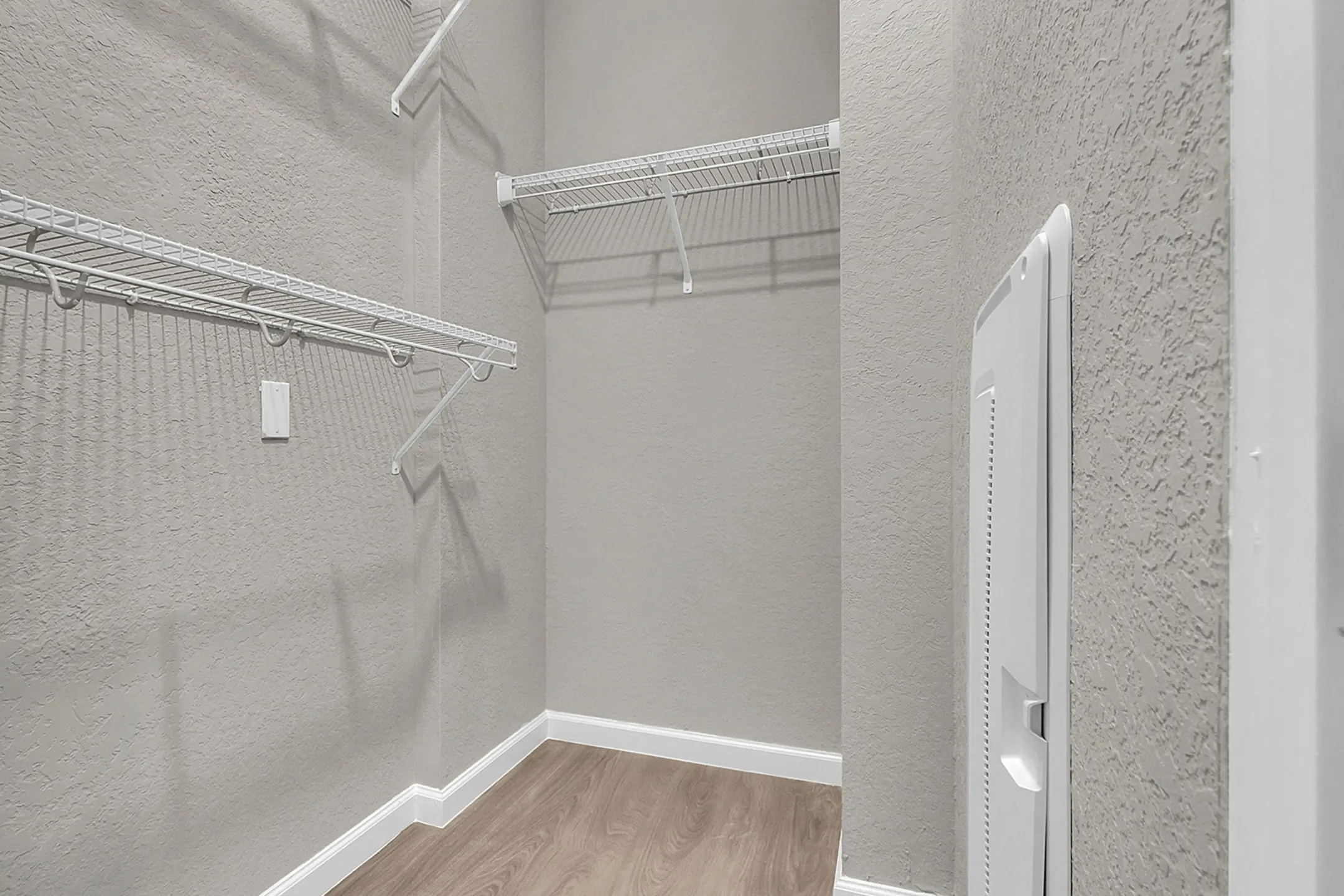 Wildwood Preserve Apartments 7011 Homestead Loop Wildwood, FL