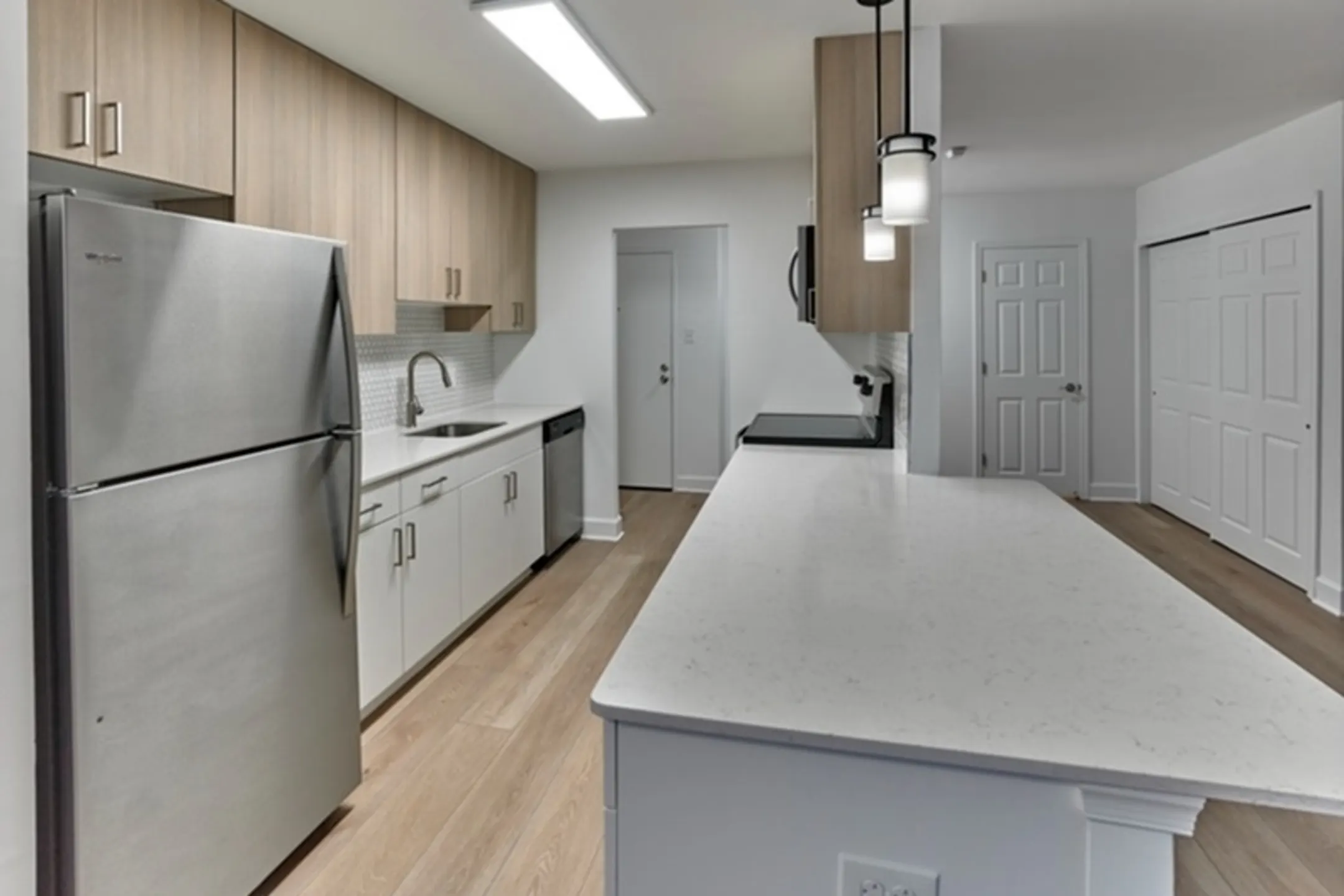 Wessex House Apartments Saint Davids, PA 19087