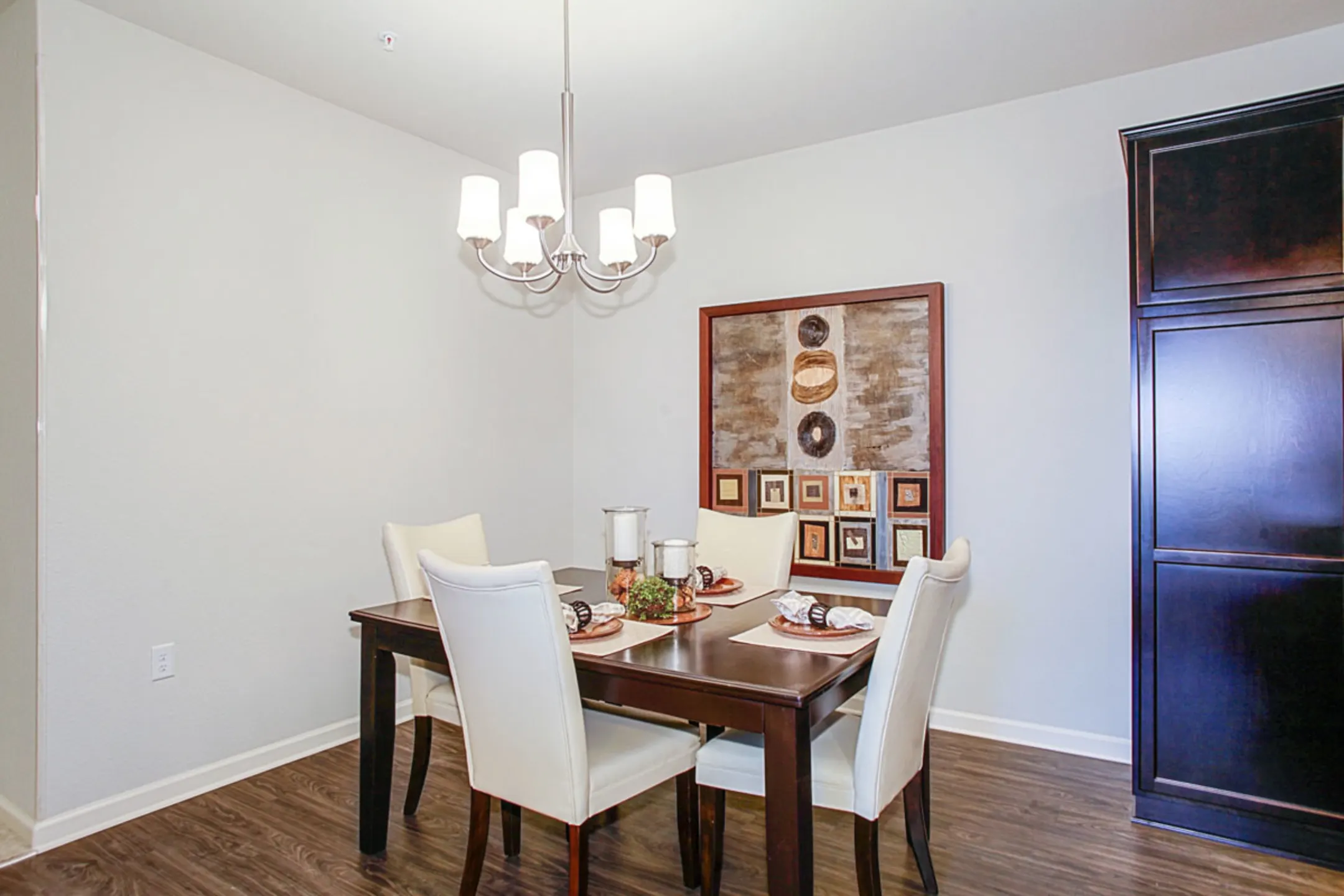 Woodfield Rental Residences Apartments Waterford, WI 53185