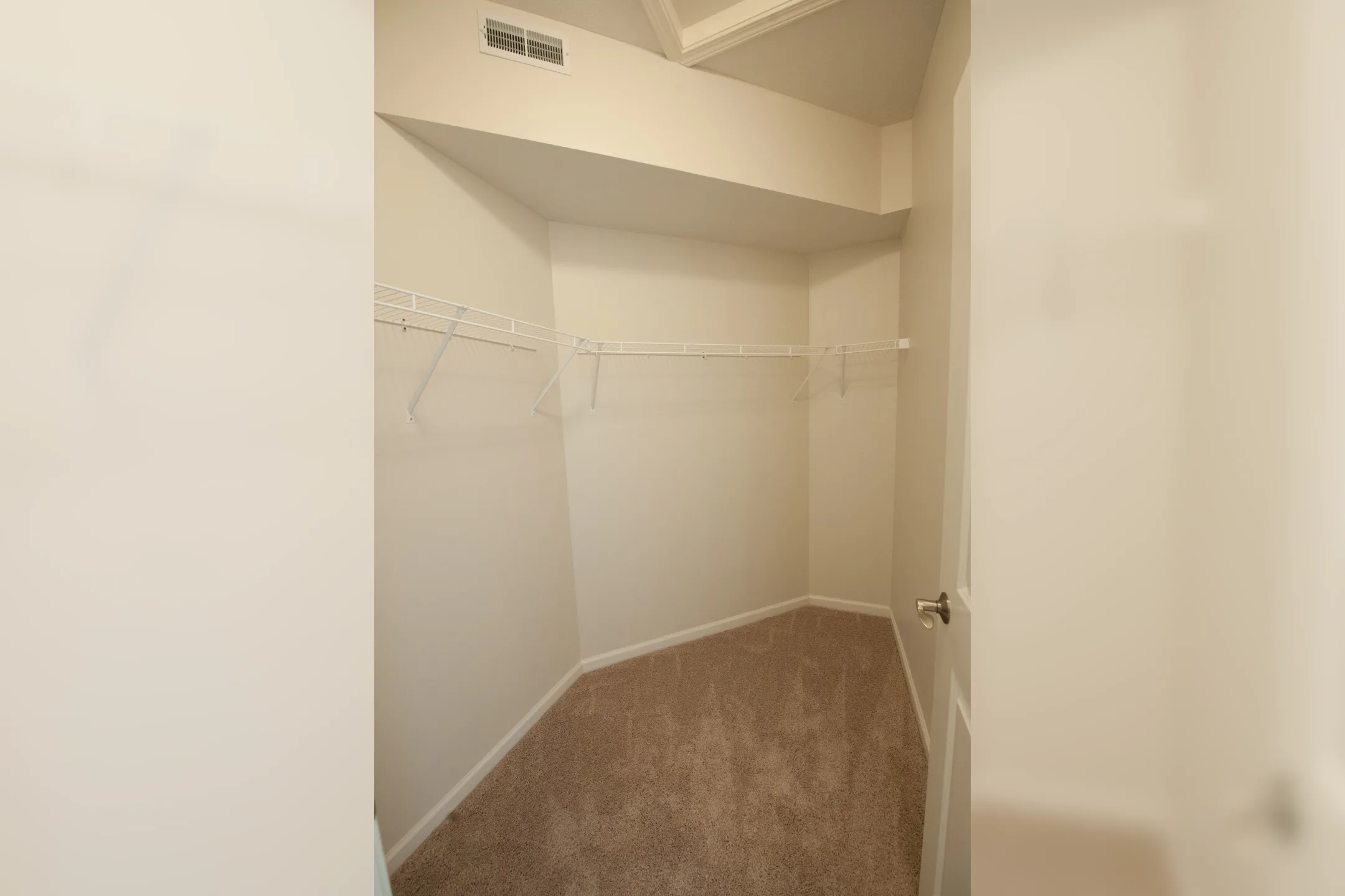 The Townhomes at Stonebriar Glen 6745 4th Section Rd Brockport, NY