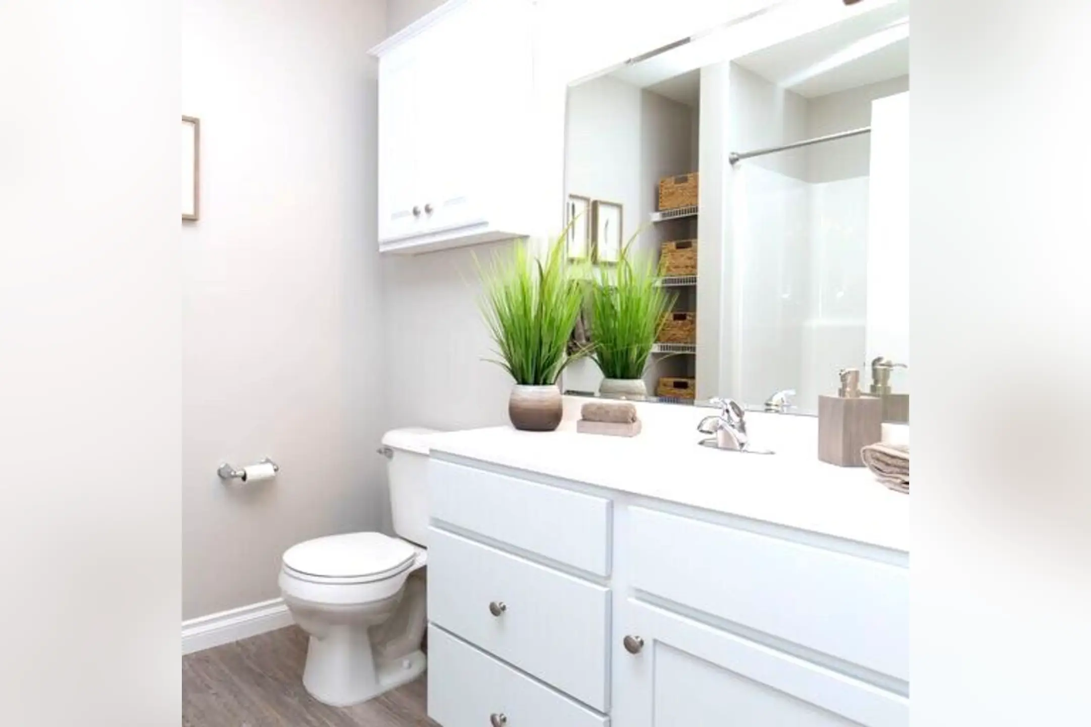 Rivers Edge Villas 319 Meridian Drive Perrysburg, OH Apartments for