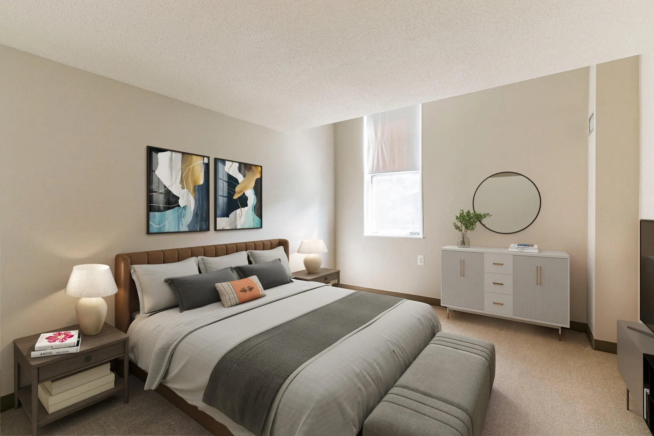 Mill House Apartments Apartments Greenfield, MA 01301