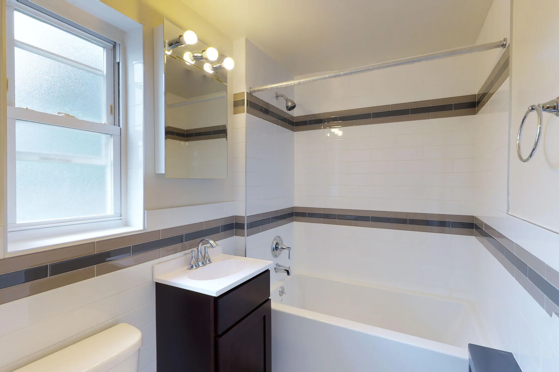 Bound Brook Apartments 73 Codrington Dr Bound Brook, NJ Apartments