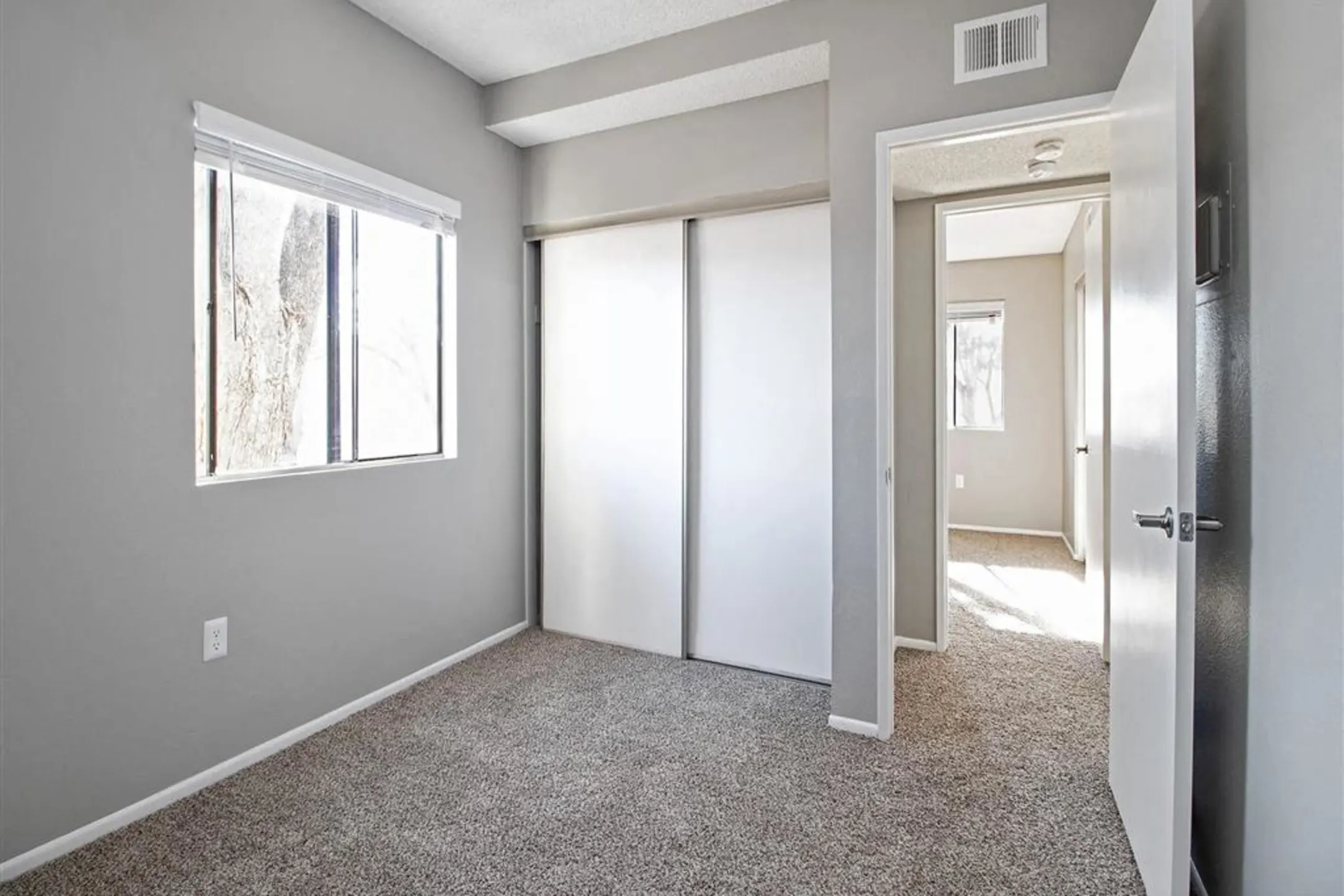 Zen Diamond Active Senior Apartments Apartments Hemet, CA 92543