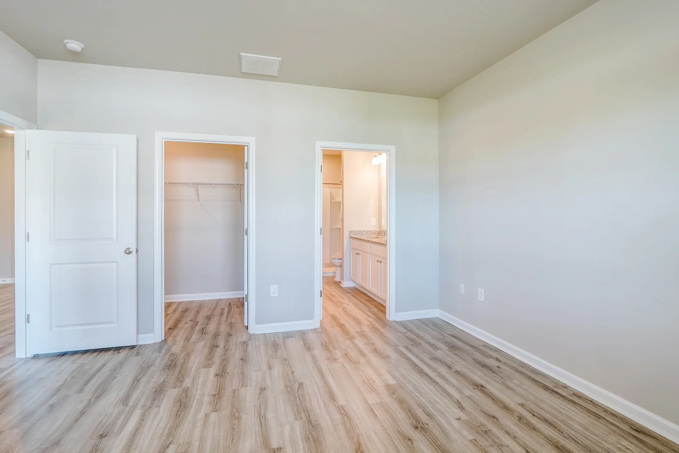 The Palmer at Carolina Forest 1919 Berkley Village Loop Myrtle