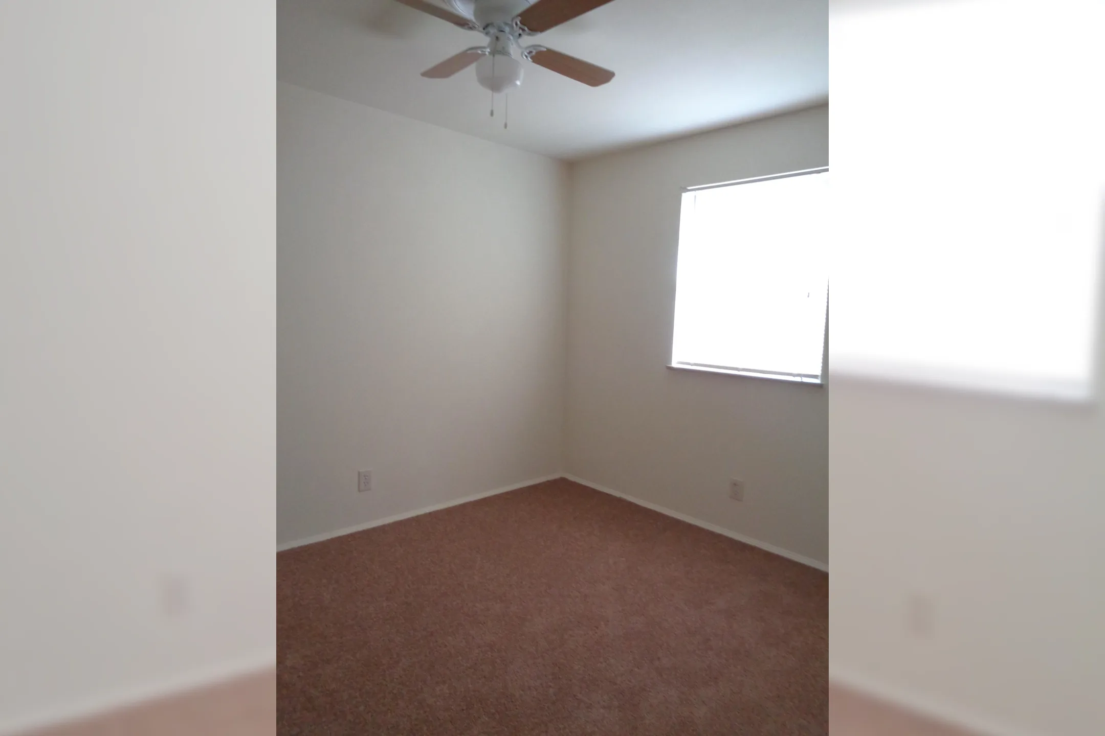 Leesburg Apartments 4045 Leesburg Ln Cincinnati, OH Apartments for