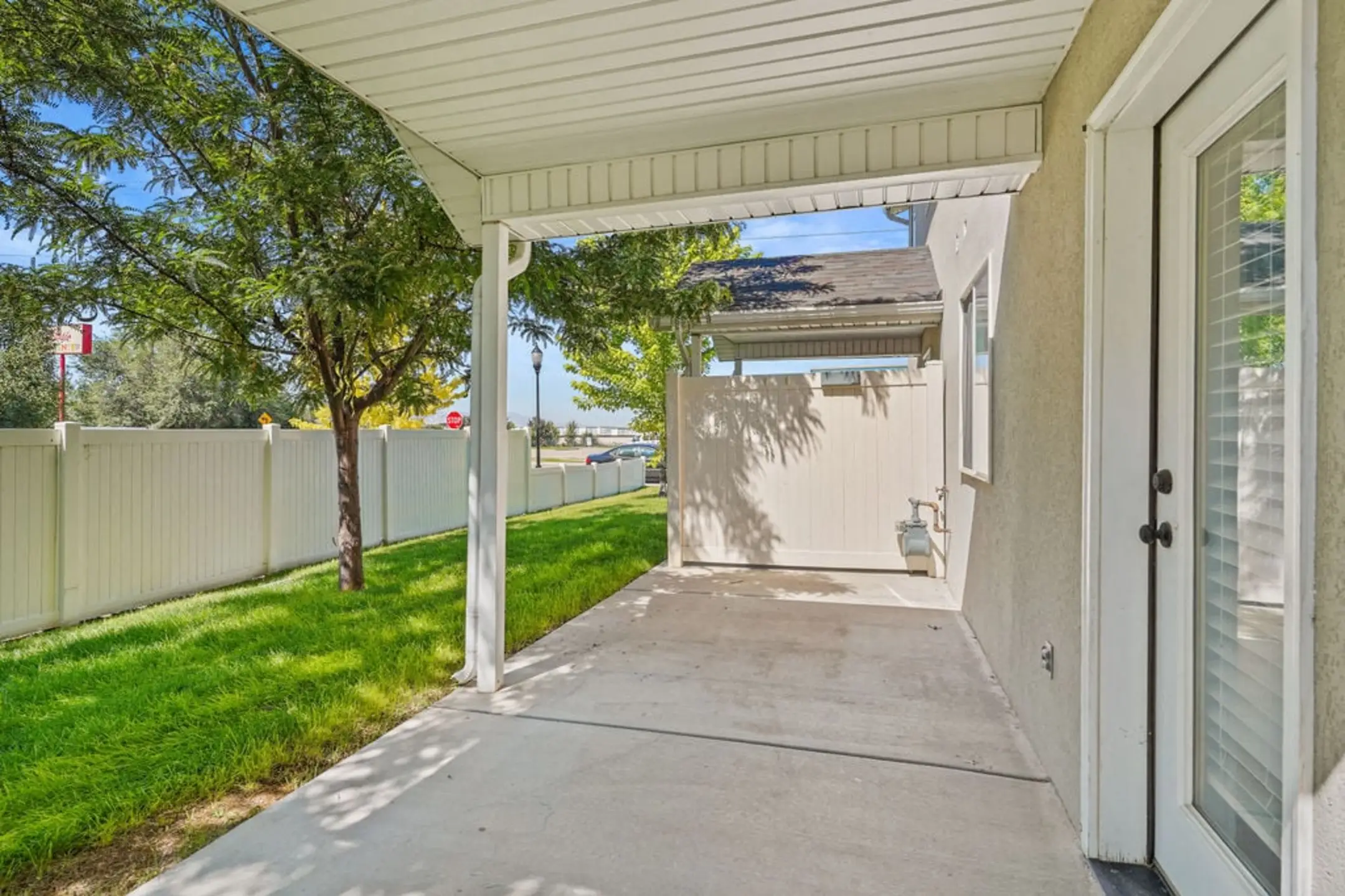 Angels Landing Townhomes 925 N Angel St Layton, UT Townhomes for Rent Rent.