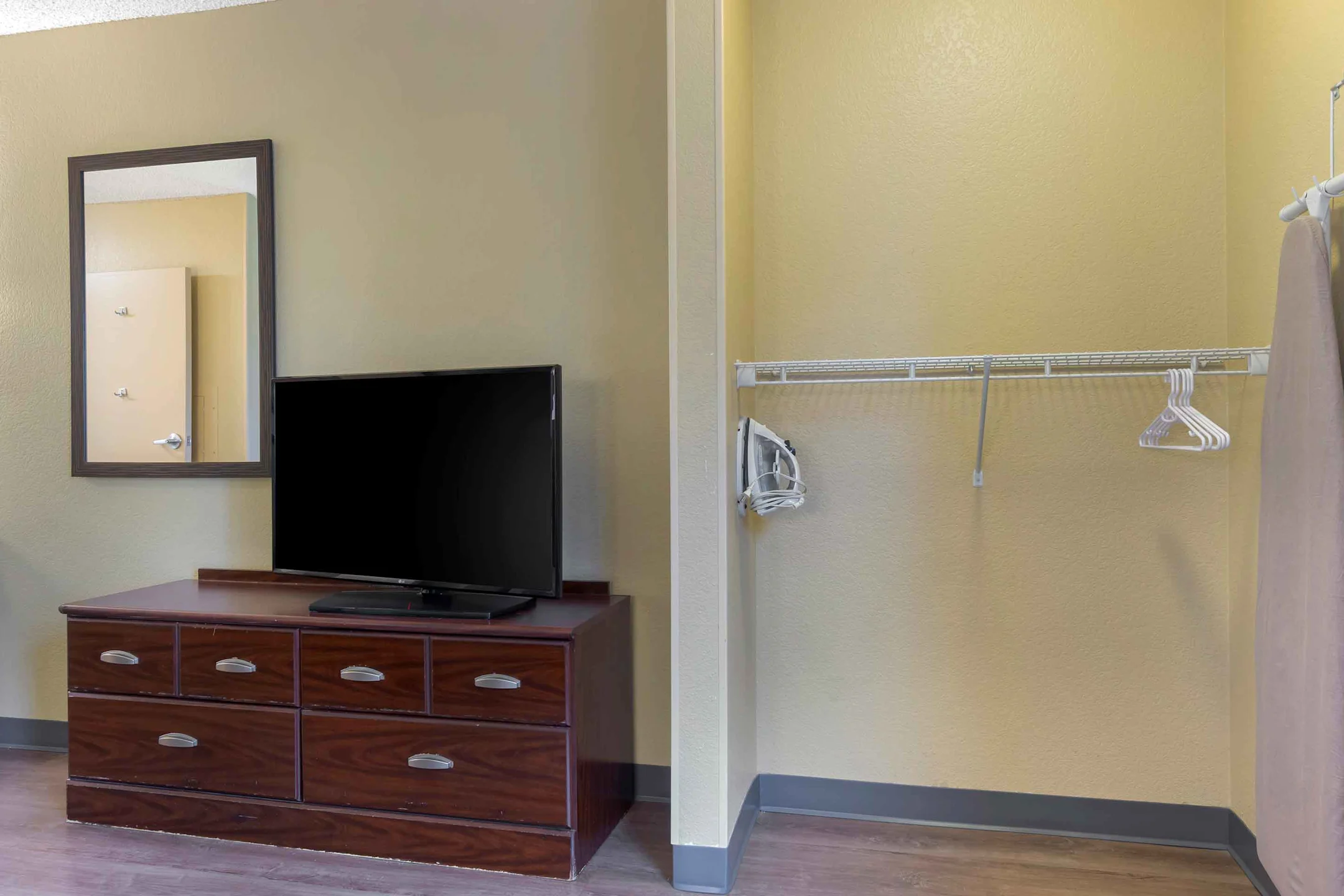Studio Apartments For Rent In Kent Wa