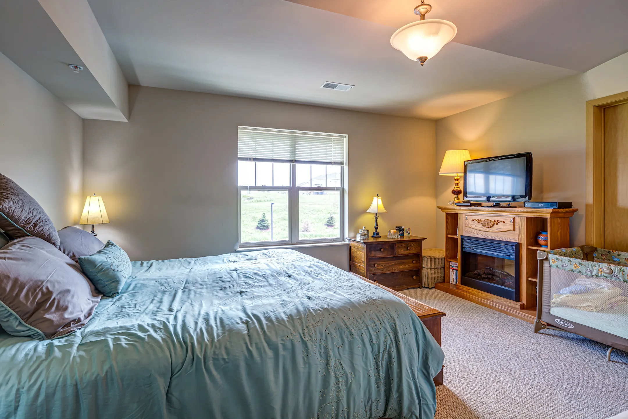 Scenic Ridge Apartments 1061 Acker Lane Verona, WI Apartments for Rent Rent.