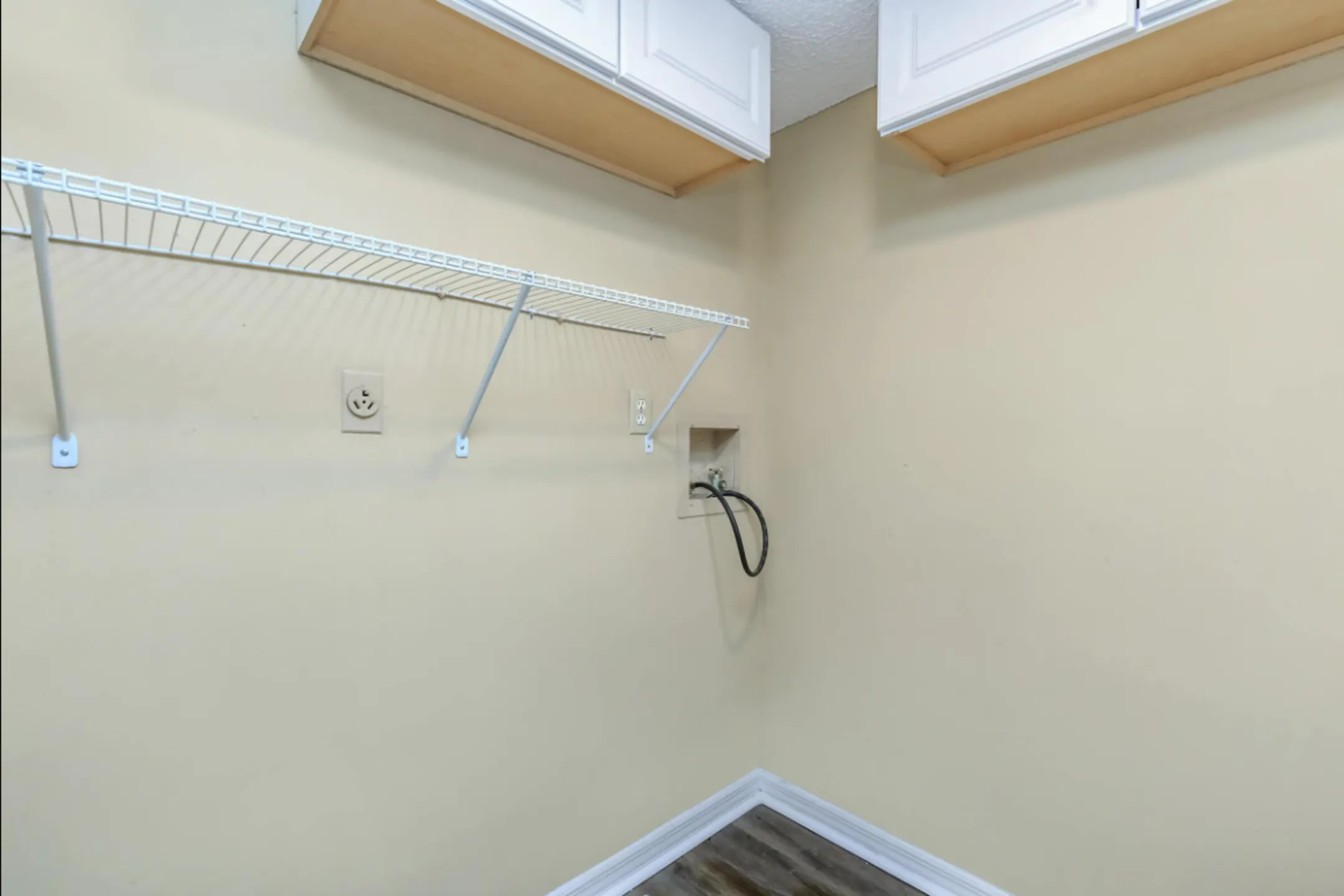 Whispering Oaks Apartments Apartments Orange City, FL 32763