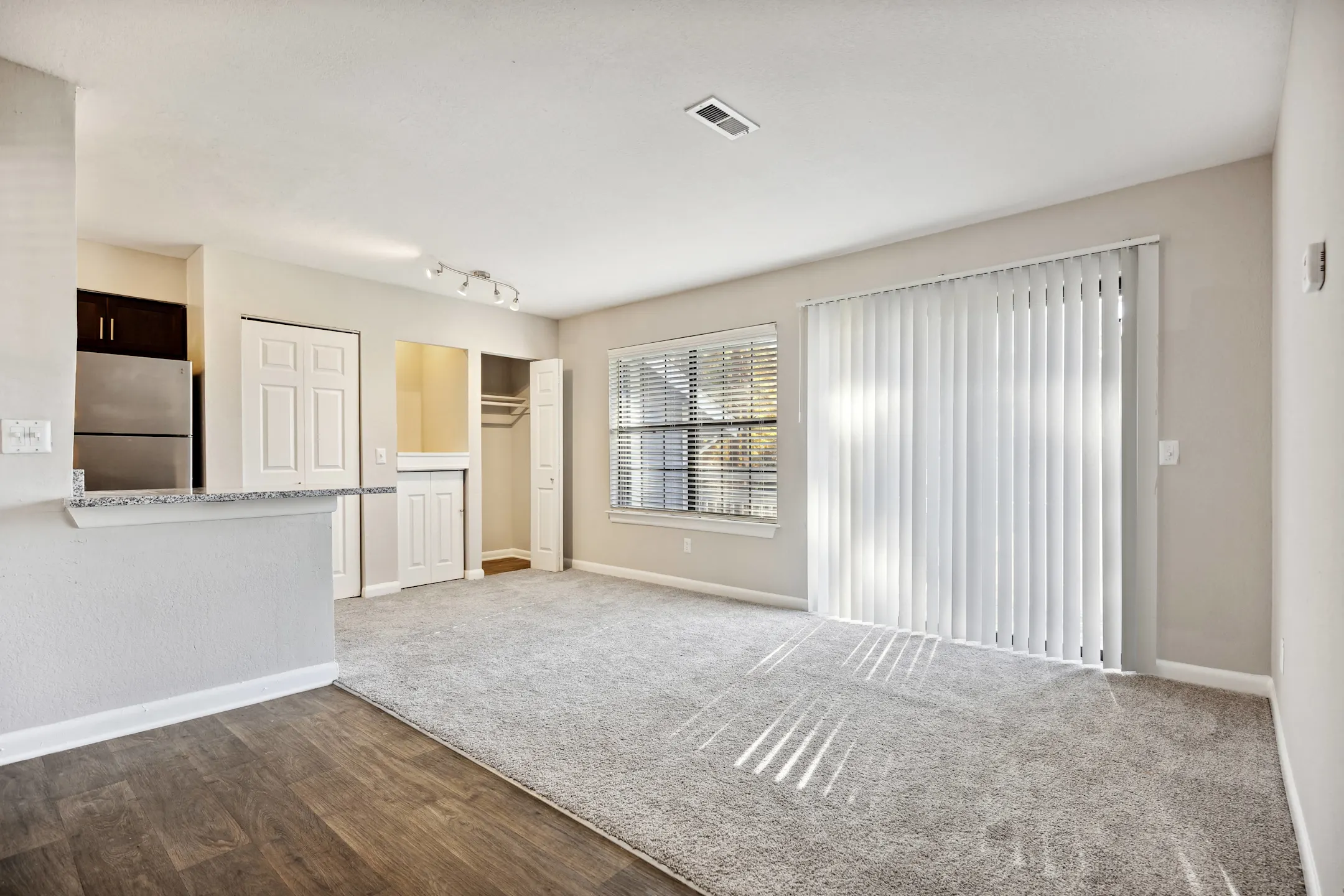 VERT at Six Forks Apartments Raleigh, NC 27615