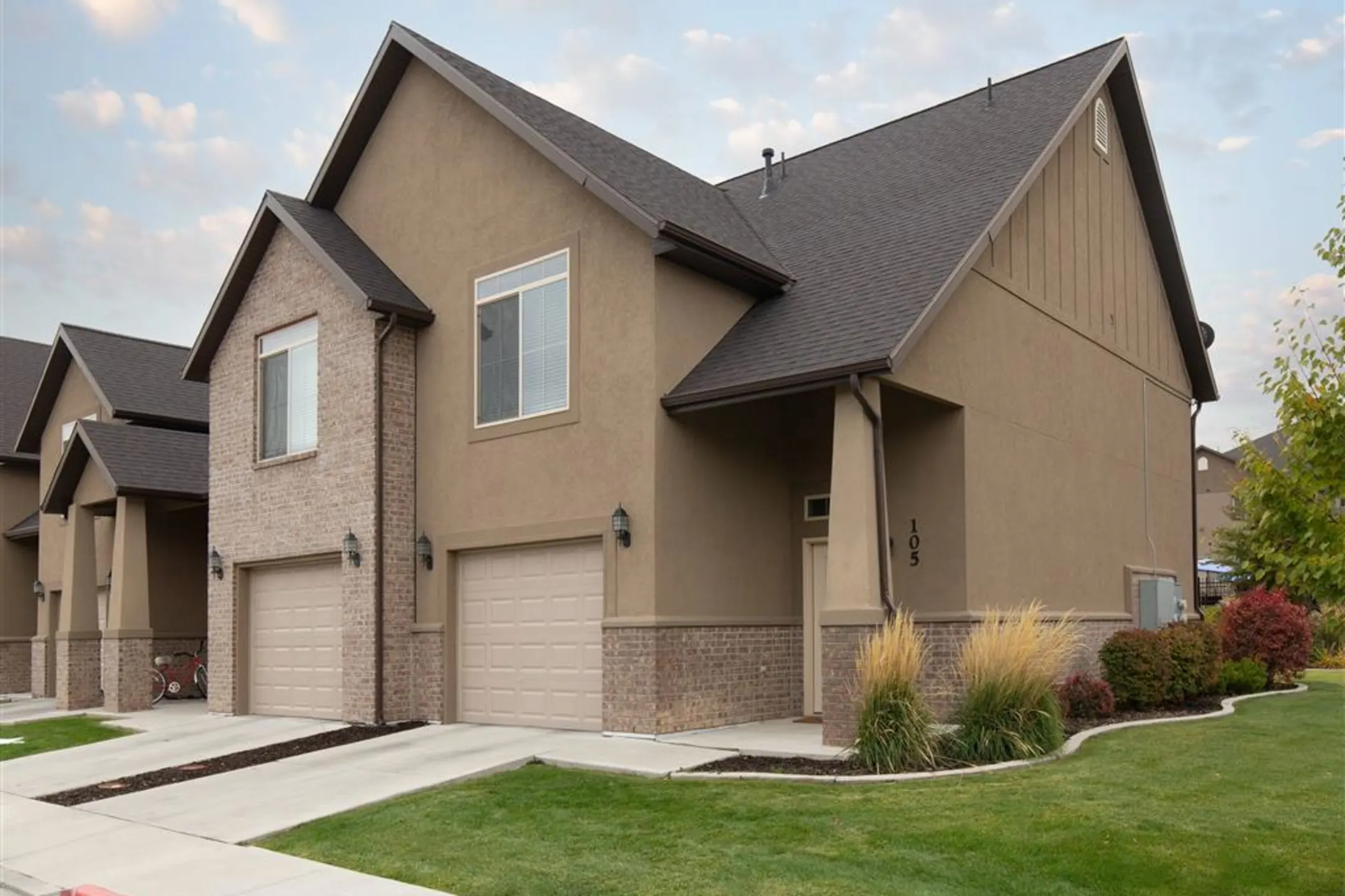 Cheap Apartments In Logan Utah