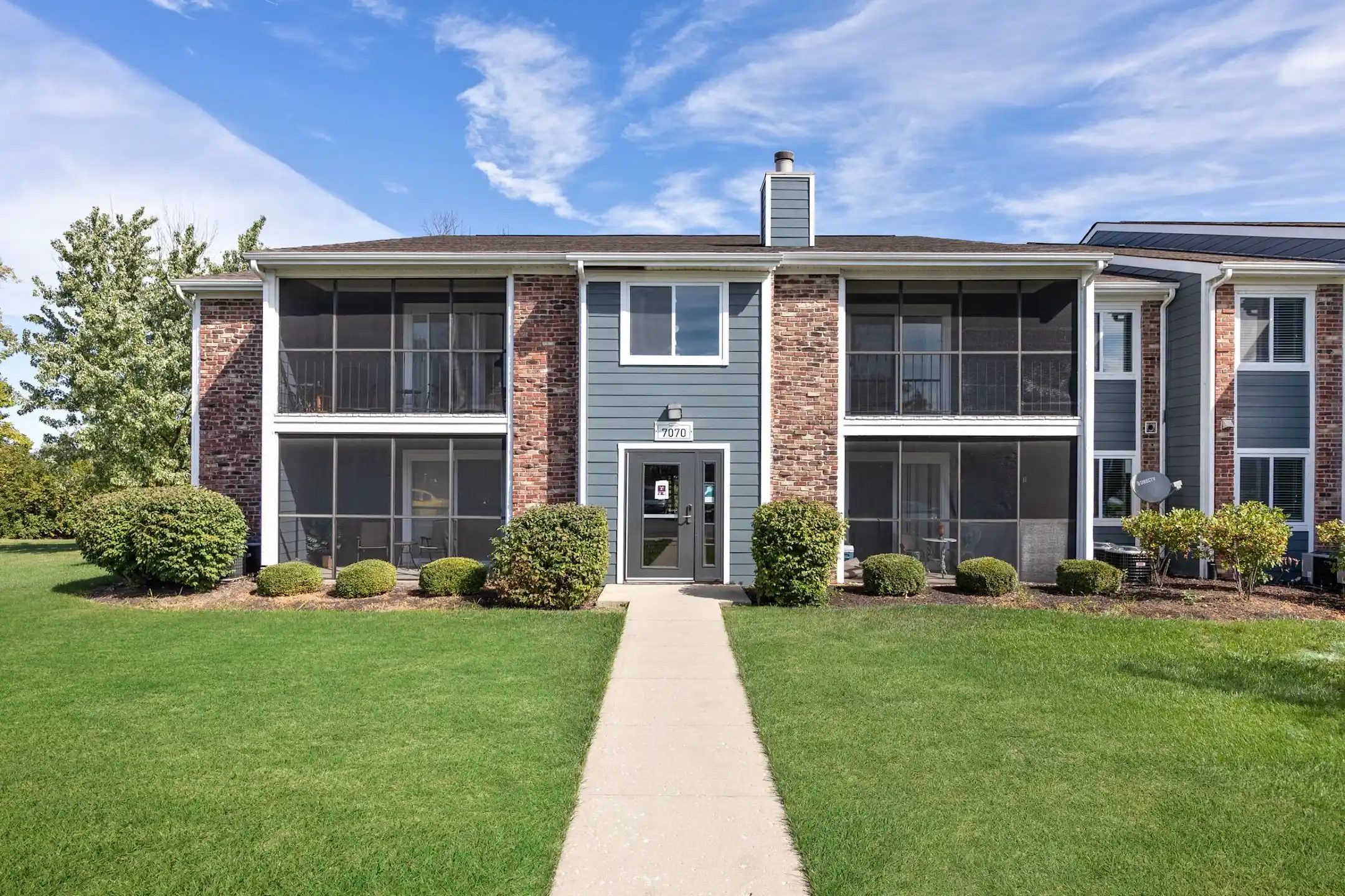 The Masters Apartments Apartments Indianapolis, IN 46250