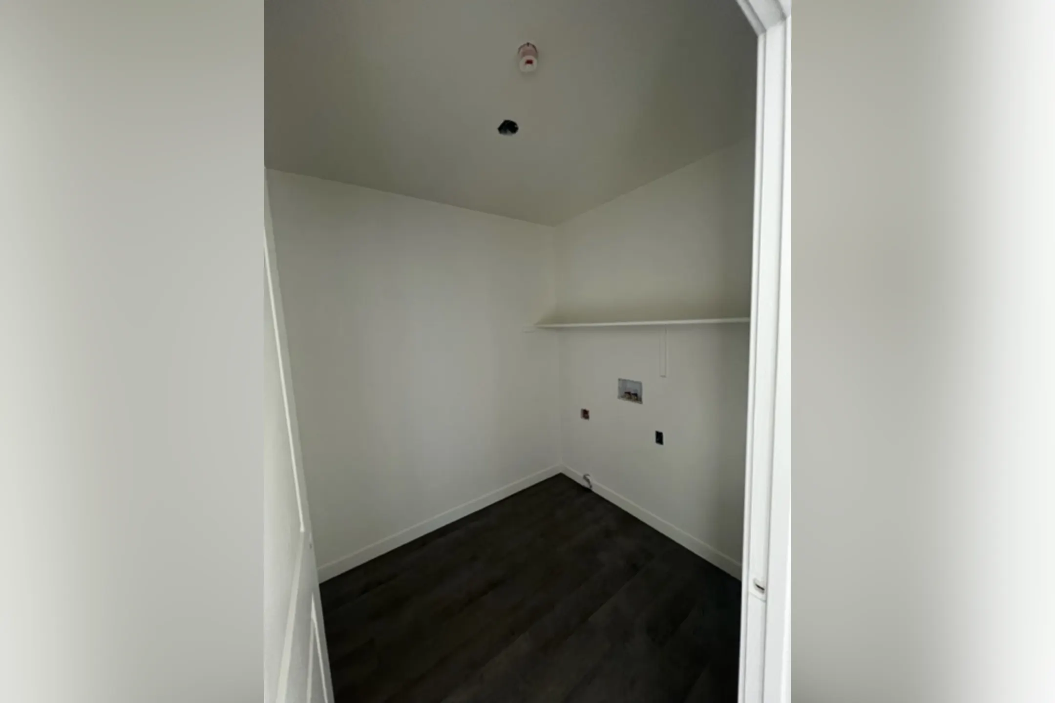 Payson Point Apartments Apartments Payson, UT 84651