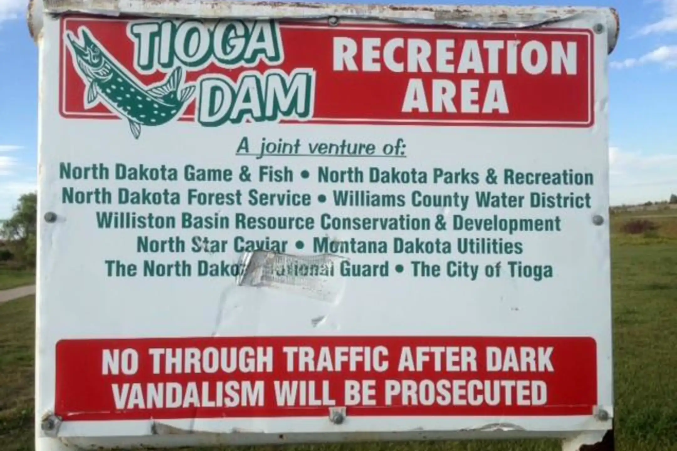 Tioga Square Apartments 1002 Elm St NE Tioga, ND Apartments for Rent Rent.