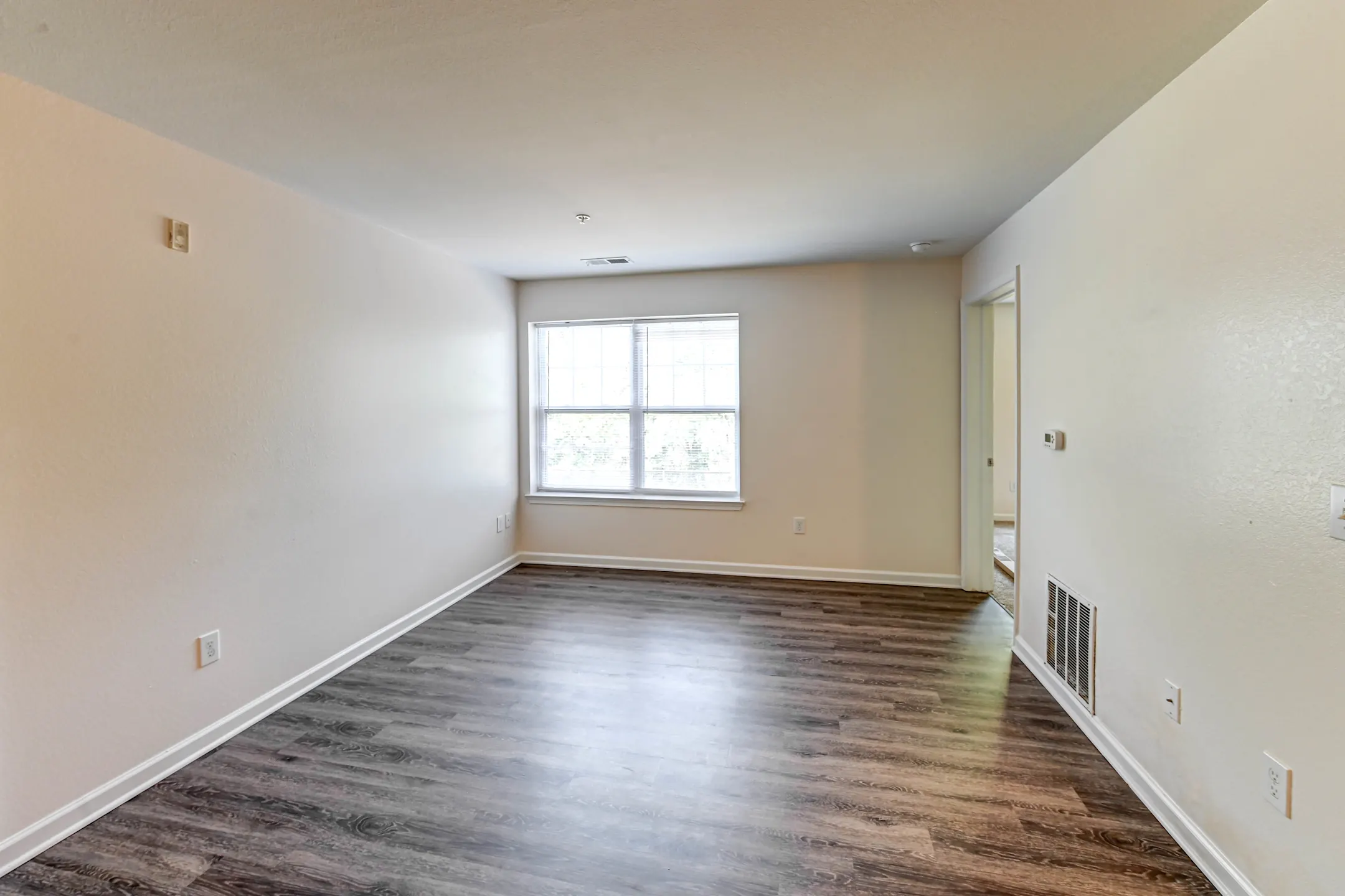 Puddledock I Apartments Prince VA 23875