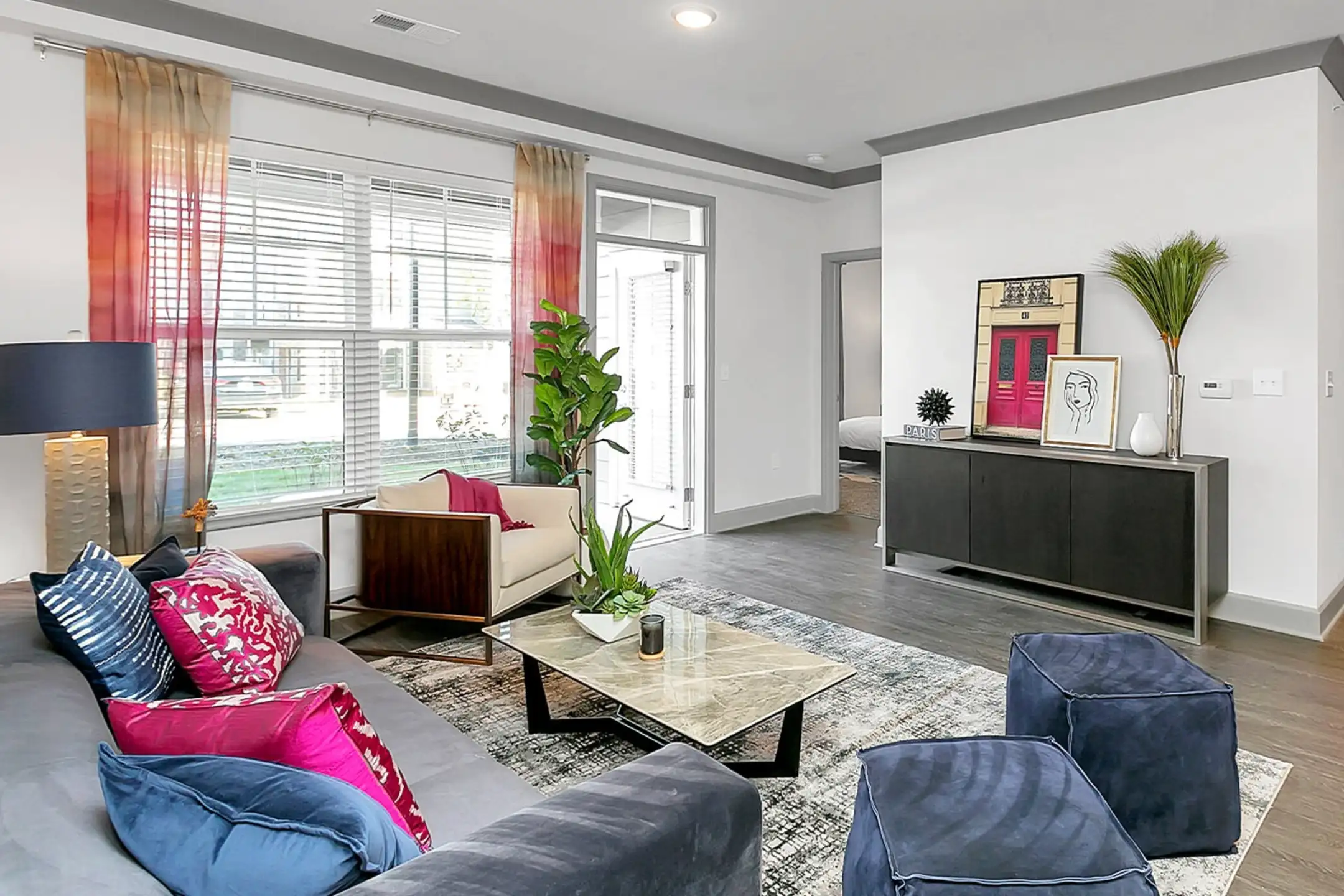 Haven on Tucker Apartments Louisville, KY 40299