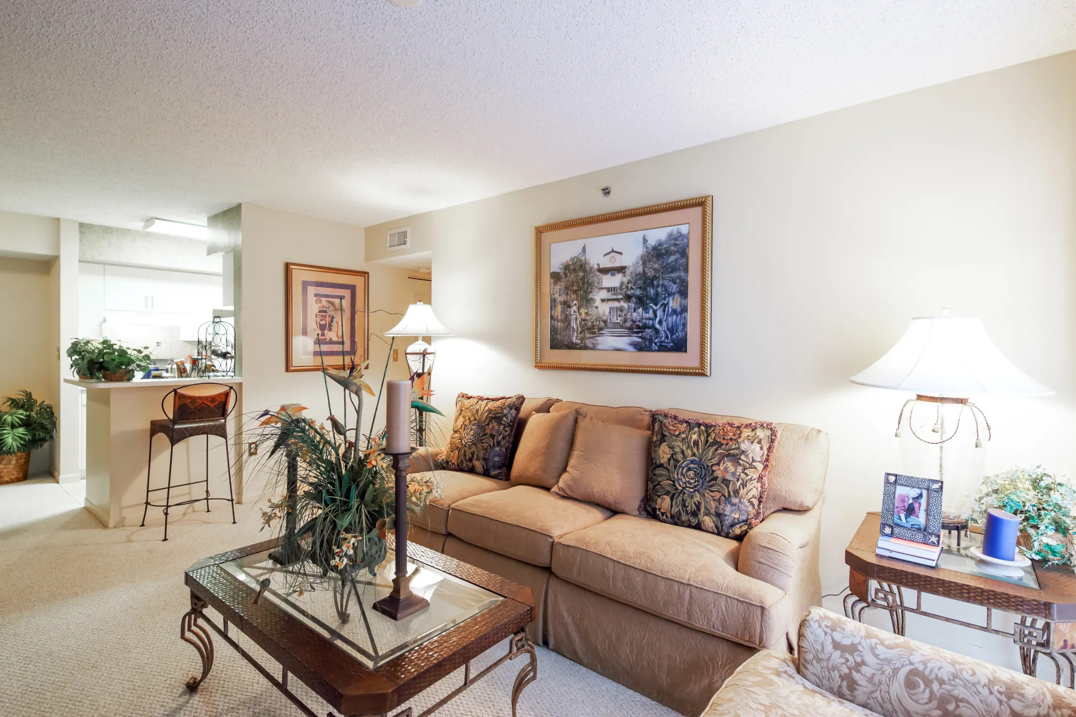 Vista Verde At Deerwood 13901 Sw 122nd Ave Miami, FL Apartments for