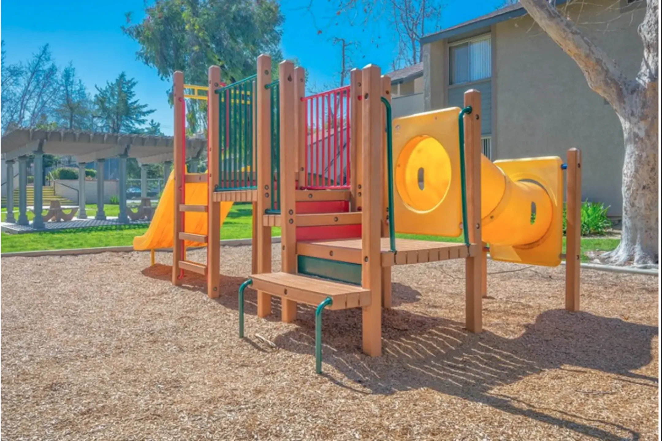 Sage Canyon Apartments Temecula, CA 92591