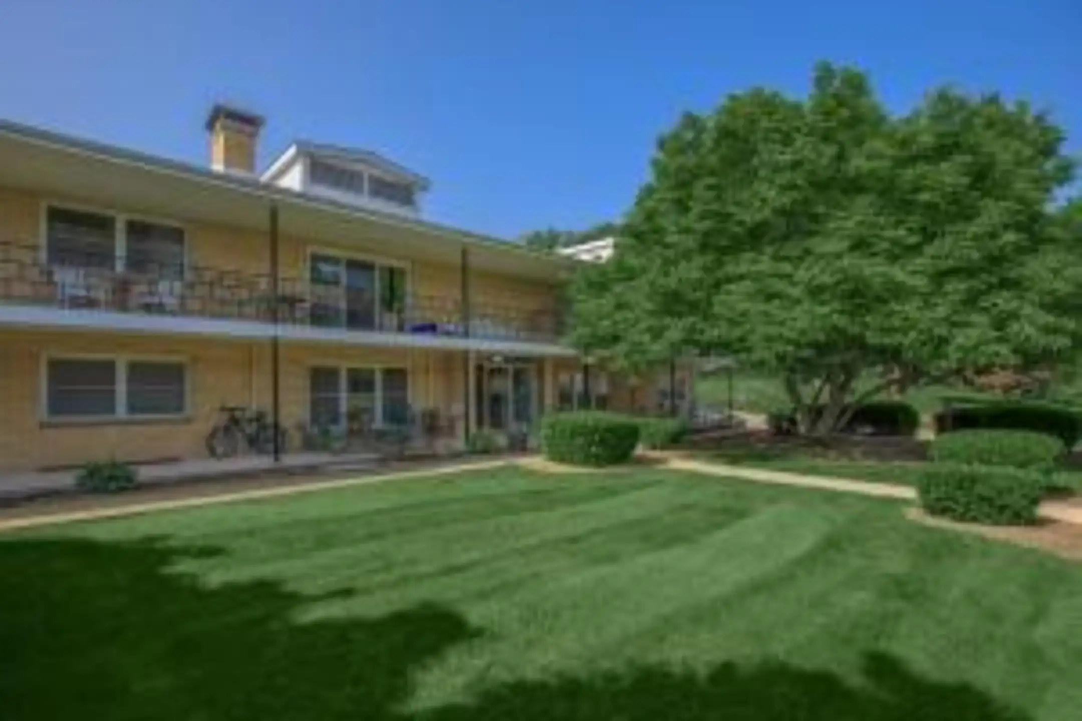 Valley Tower/Prospect Hill Apartments 303 S 9th St Lafayette, IN Apartments for Rent Rent.