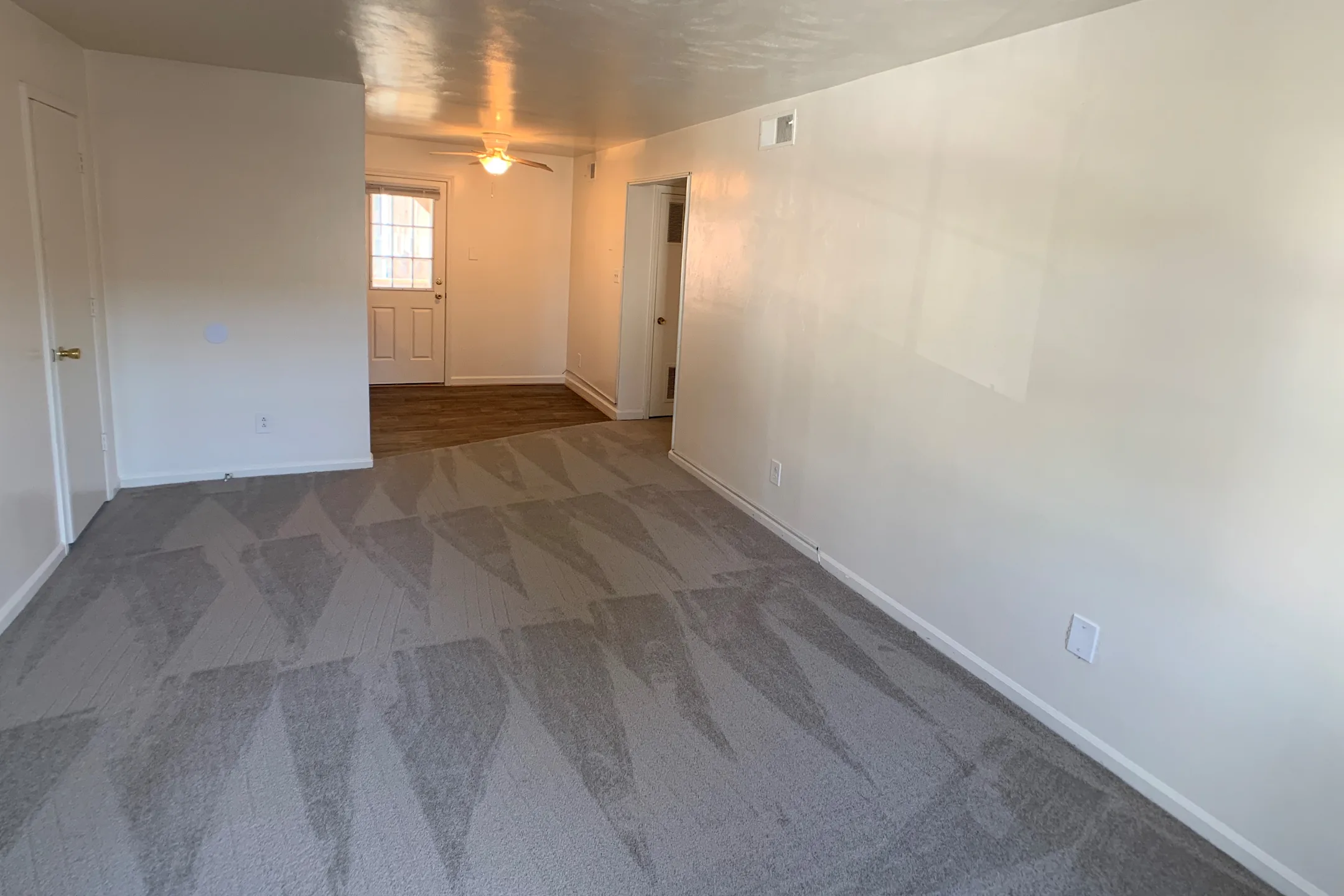 Great Bridge Apartments Apartments Chesapeake, VA 23322