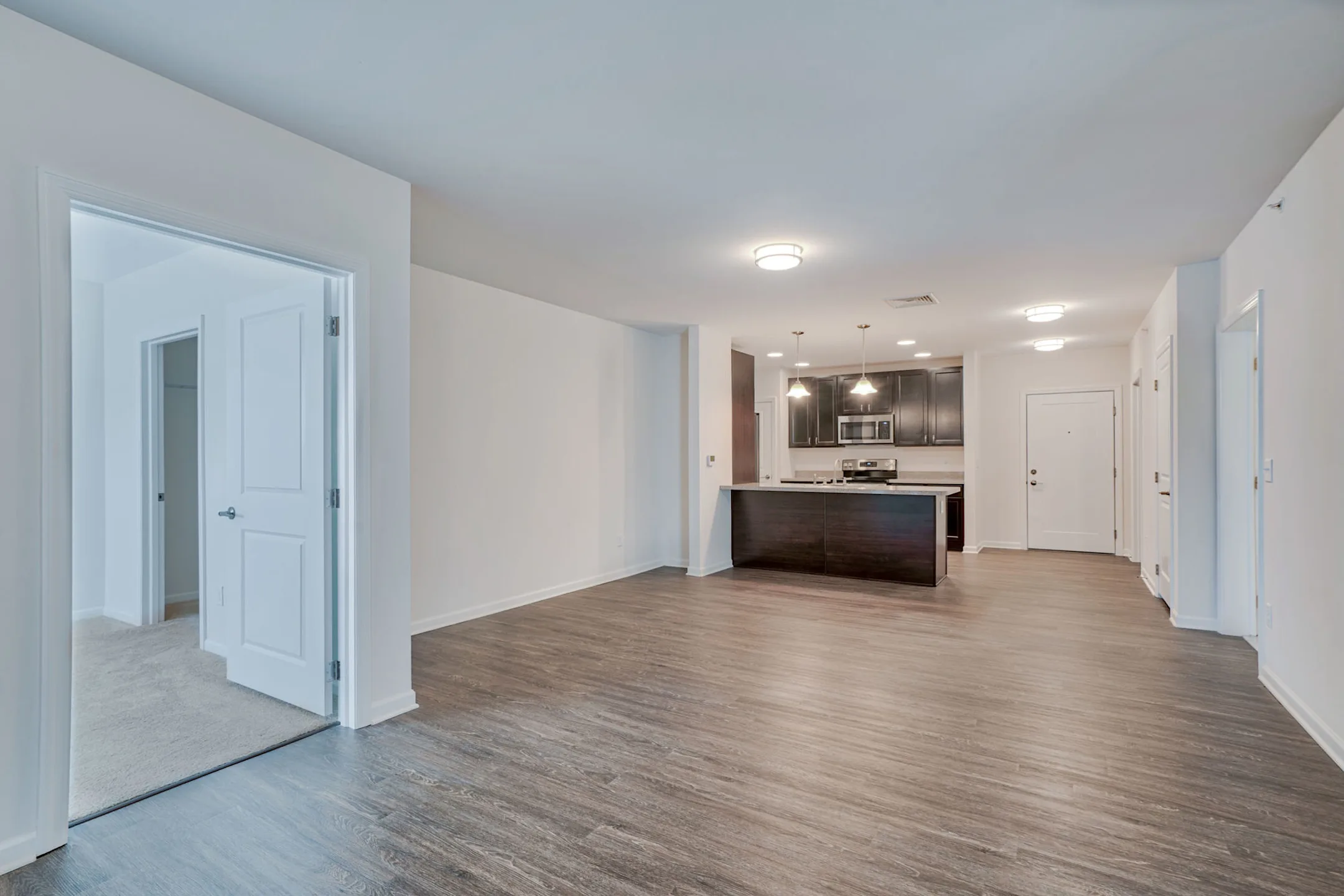 The Docks Apartment 500 Bank St New London, CT Apartments for Rent