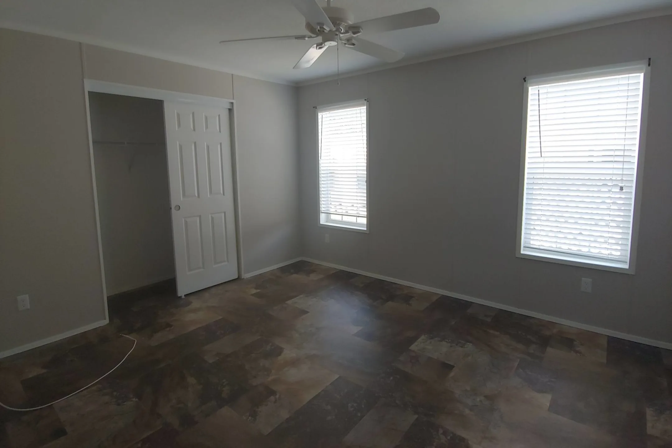 Paddock Park South Apartments Ocala, FL 34476