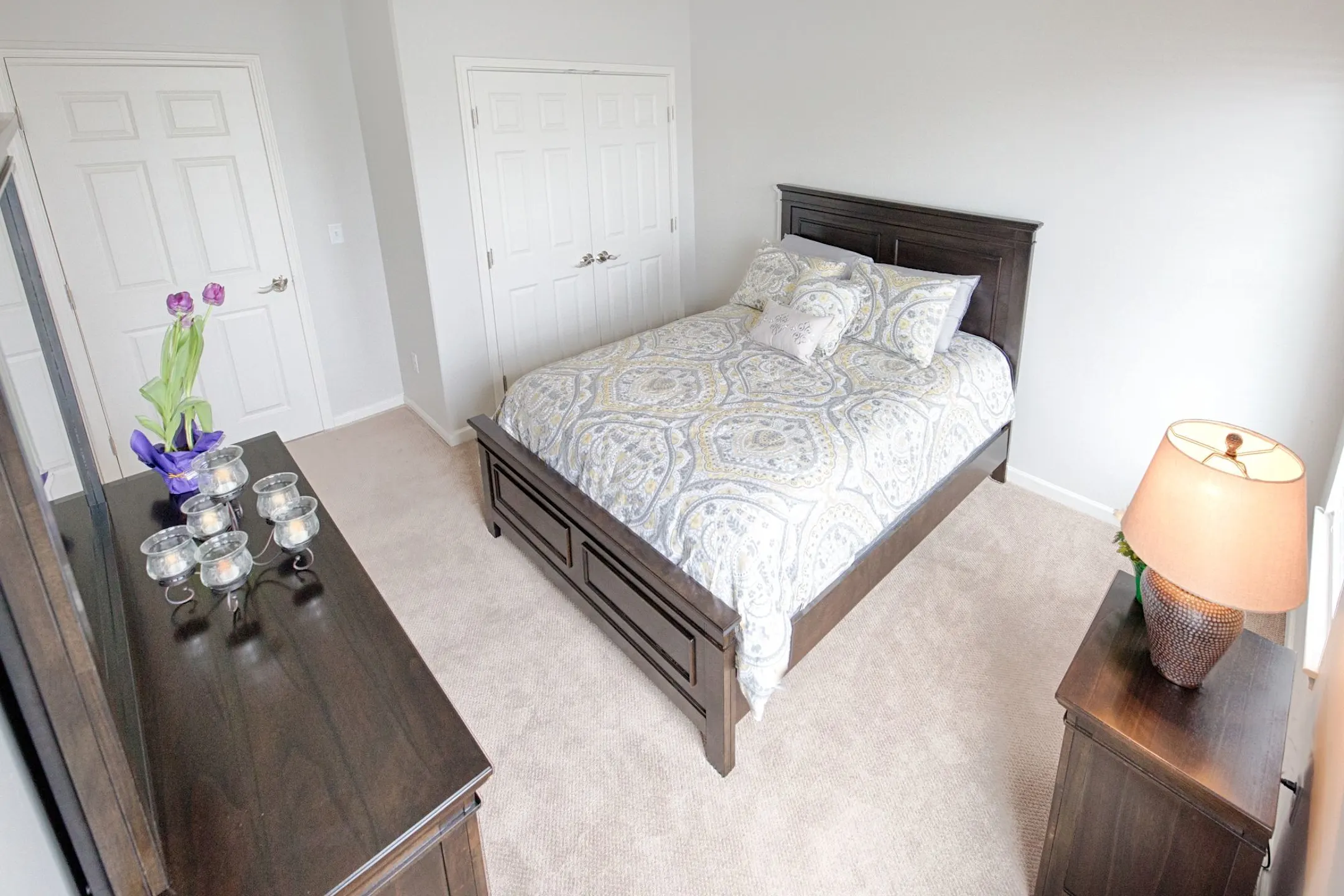 Pinebrooke Apartments 1200 Pine Trail Rd Honeoye Falls, NY