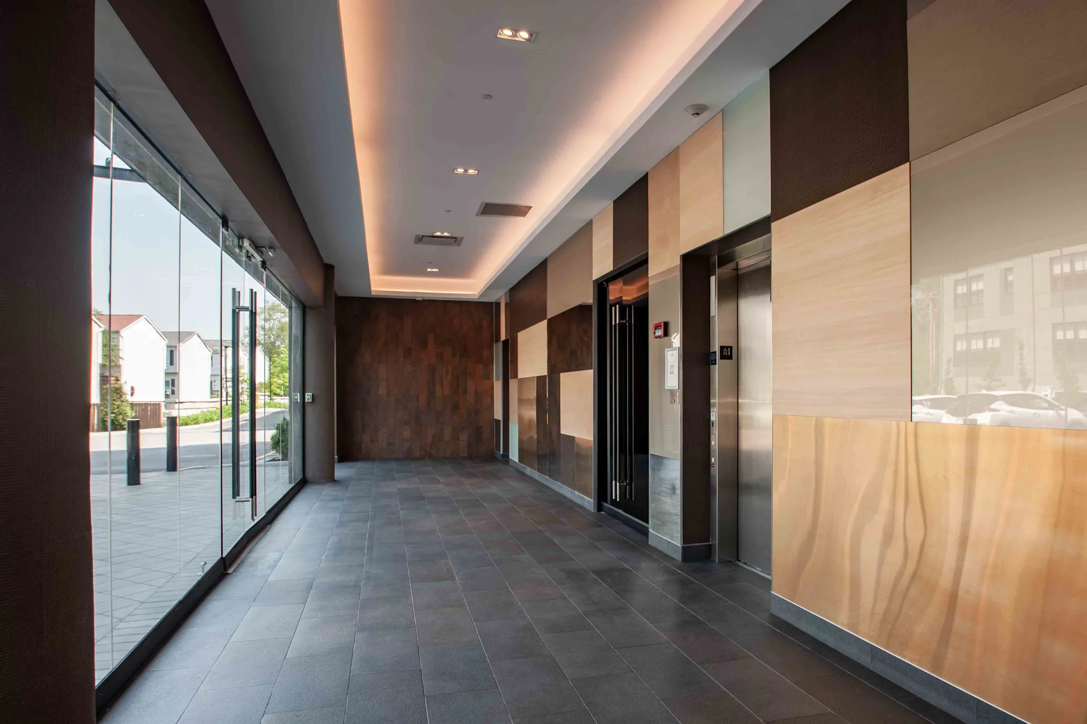 The Mason 270 Waverly Ave Mamaroneck, NY Apartments for Rent Rent.